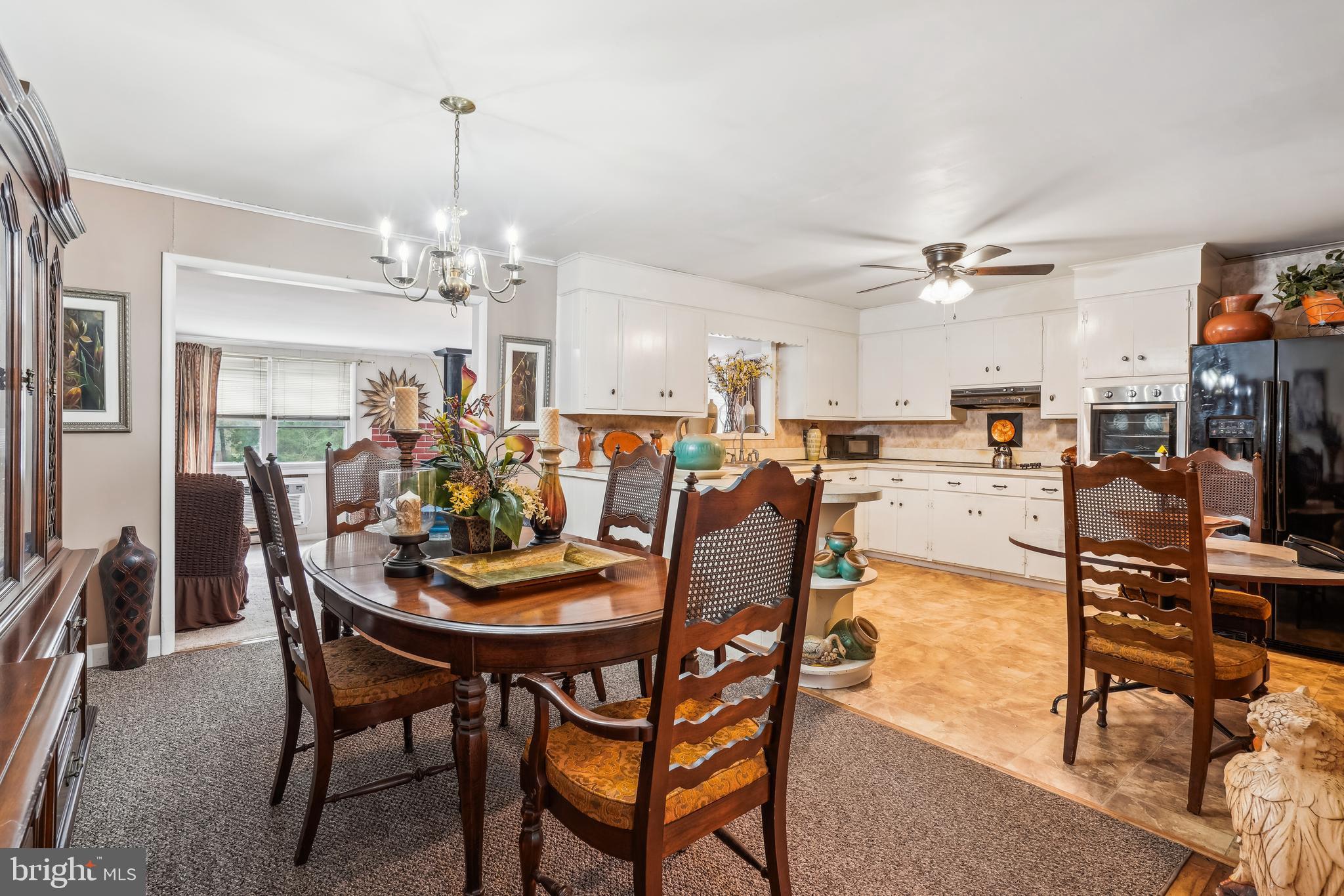 29387 STONEY RIDGE CIRCLE