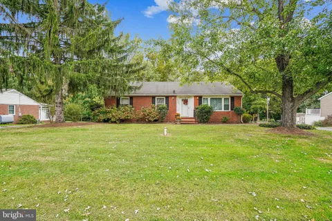 29387 Stoney Ridge Circle, Easton, MD 21601 - MLS#: MDTA2009082