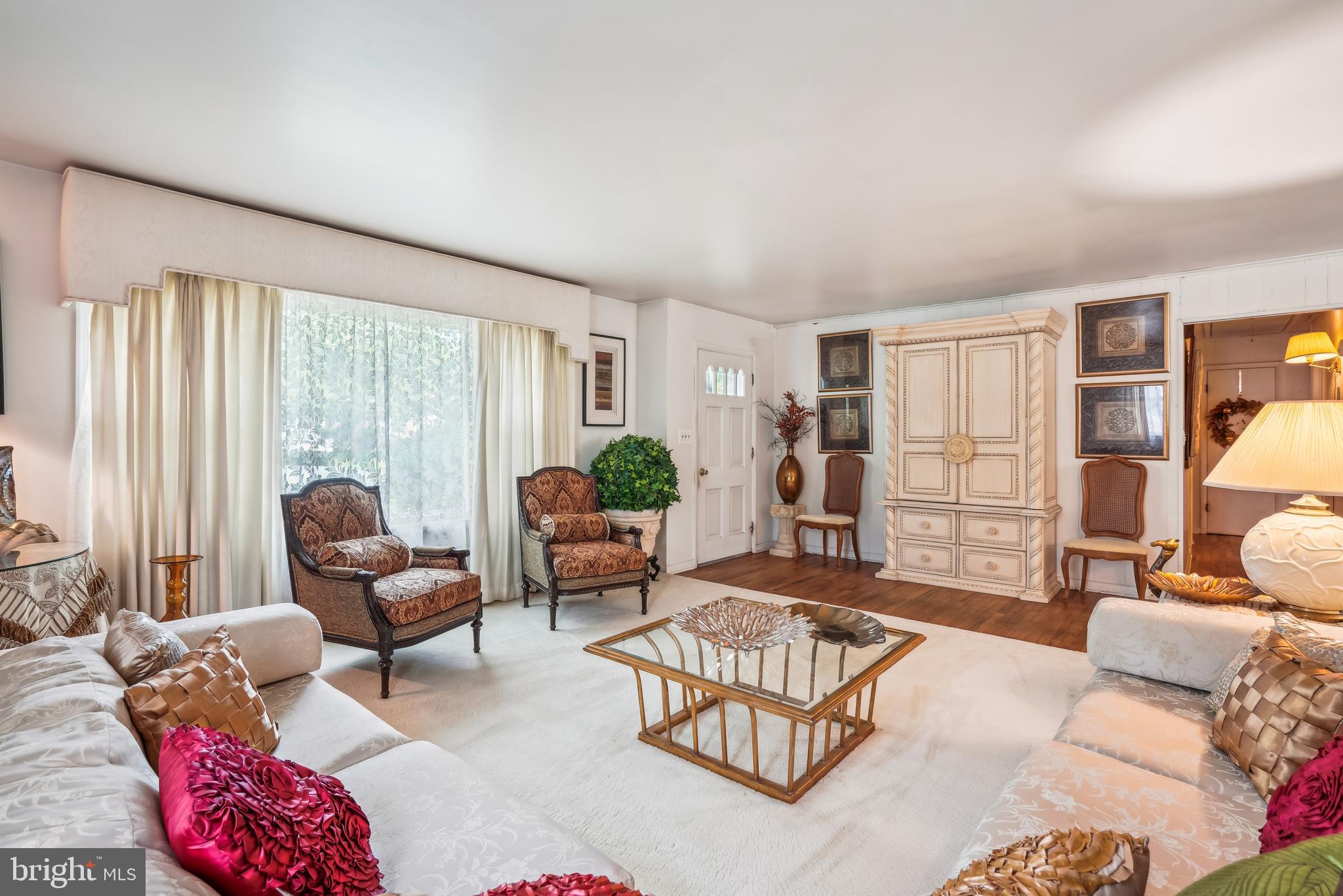 29387 STONEY RIDGE CIRCLE