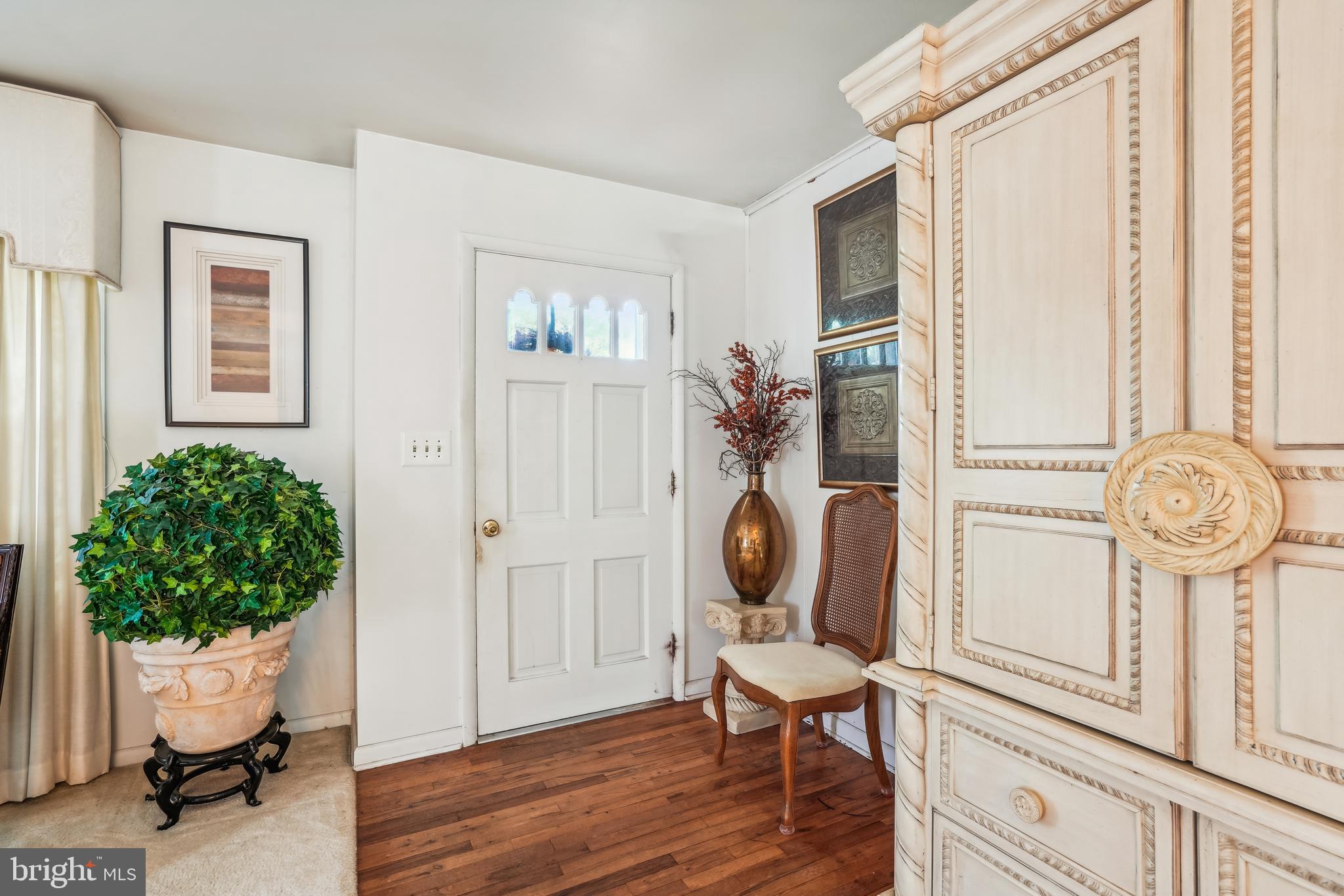 29387 STONEY RIDGE CIRCLE