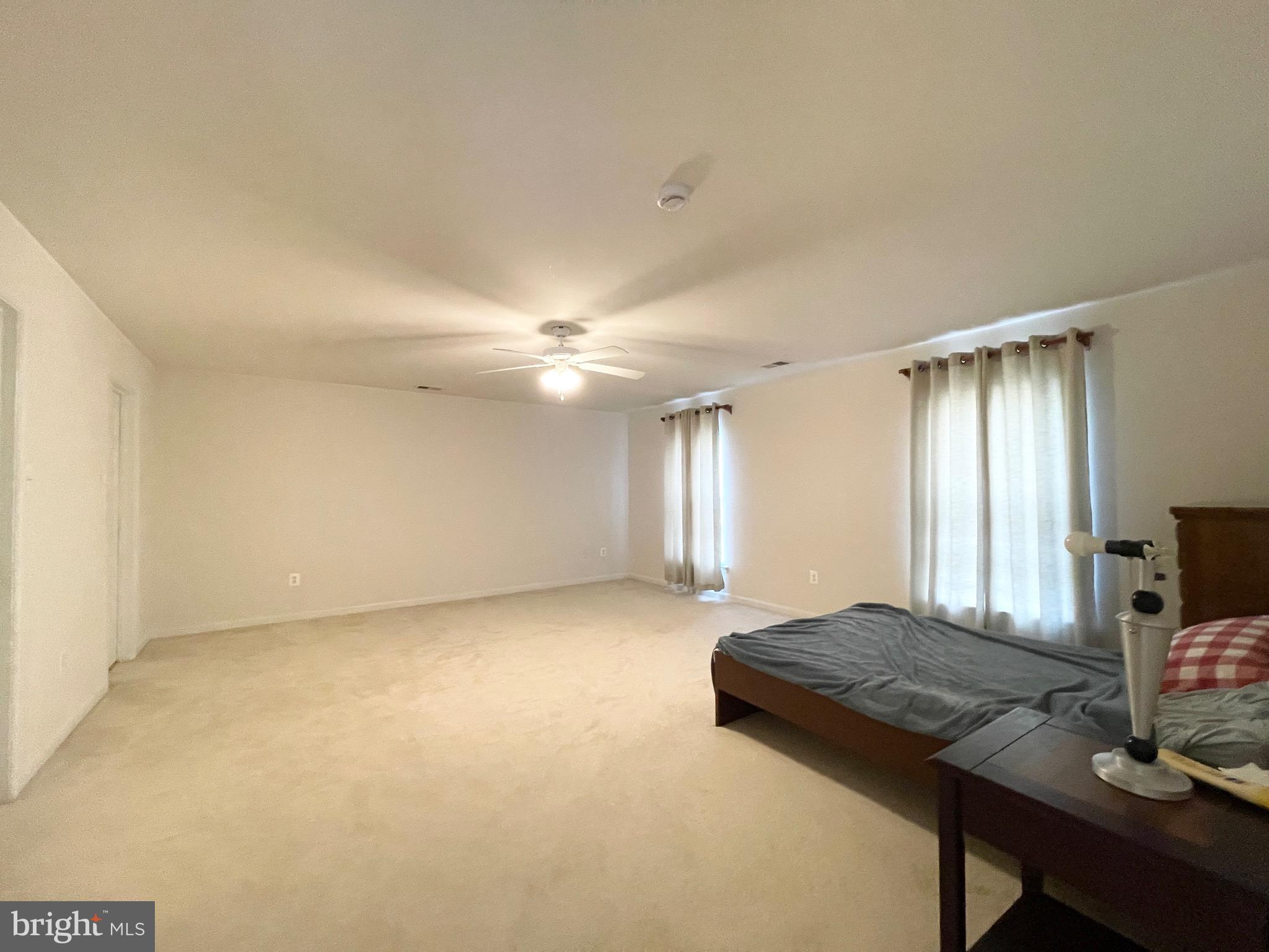 VILLAGES OF URBANA - Residential