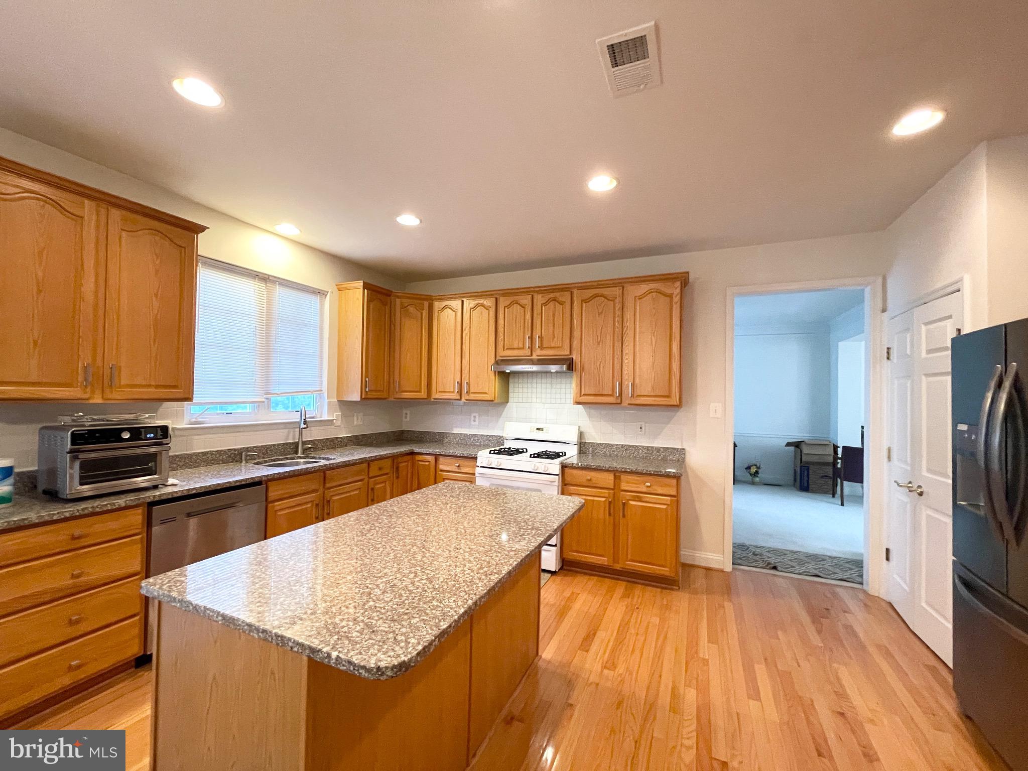 VILLAGES OF URBANA - Residential