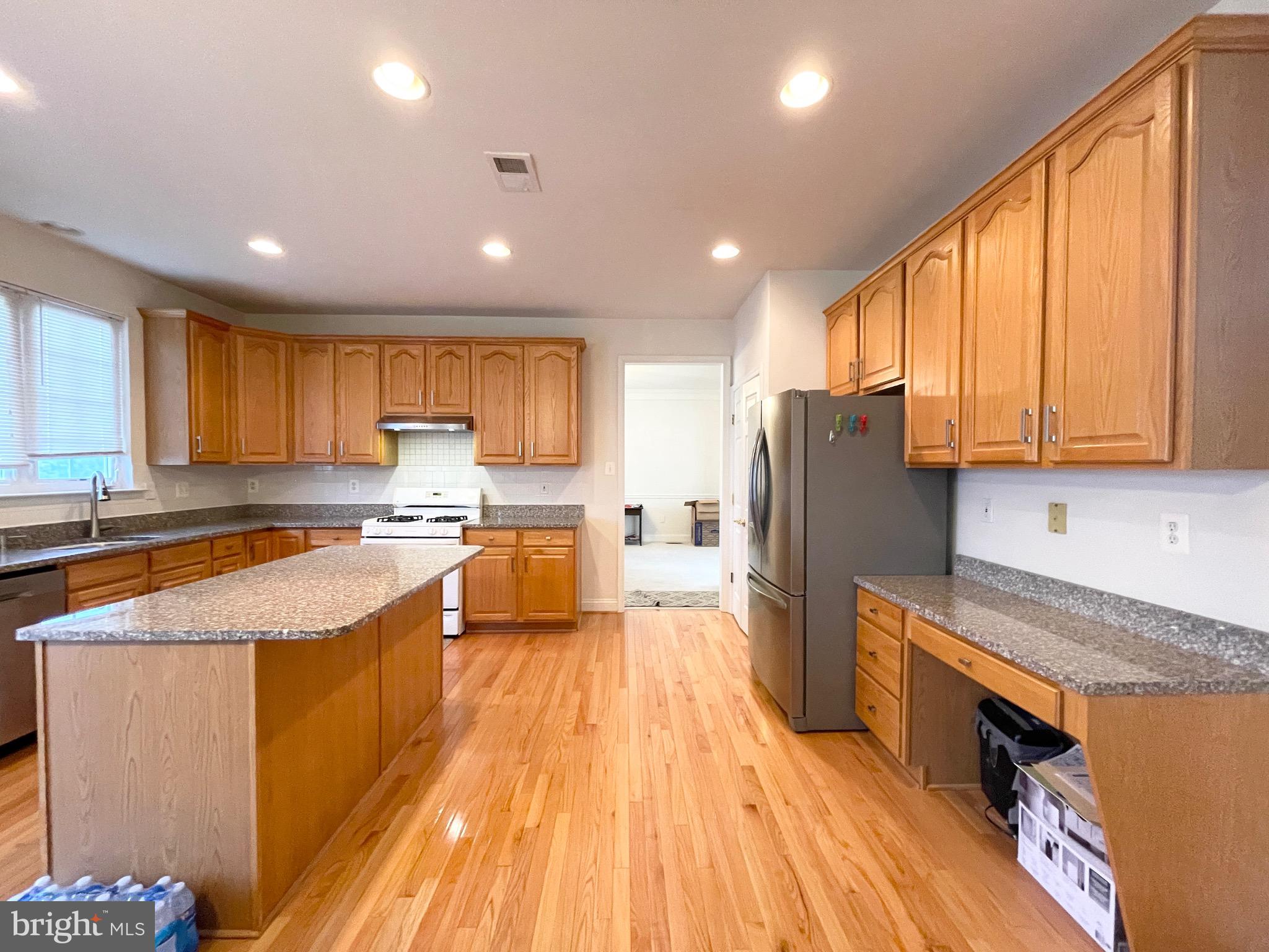 VILLAGES OF URBANA - Residential