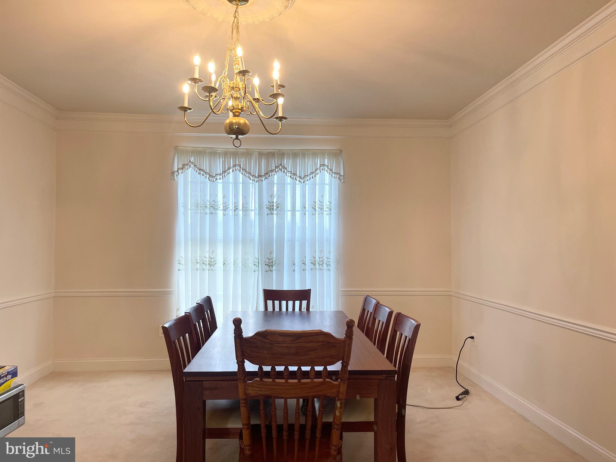 VILLAGES OF URBANA - Residential