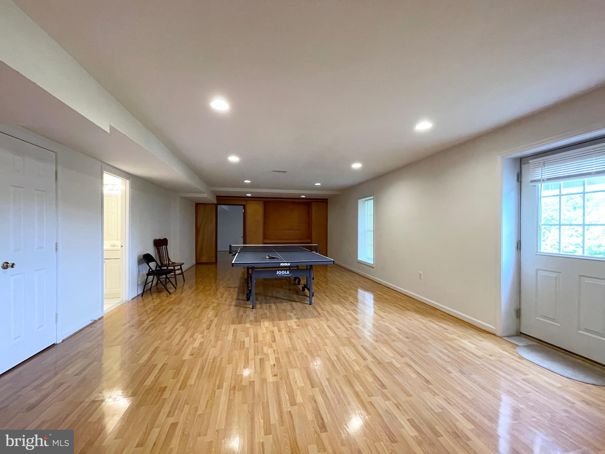 VILLAGES OF URBANA - Residential