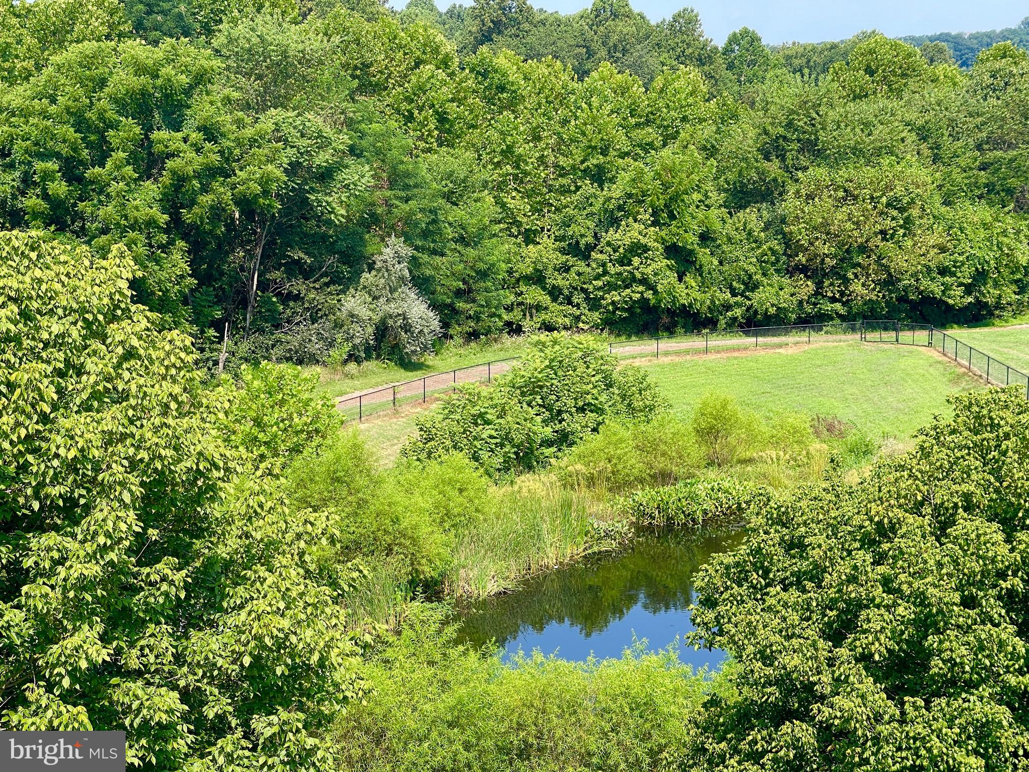 VILLAGES OF URBANA - Residential