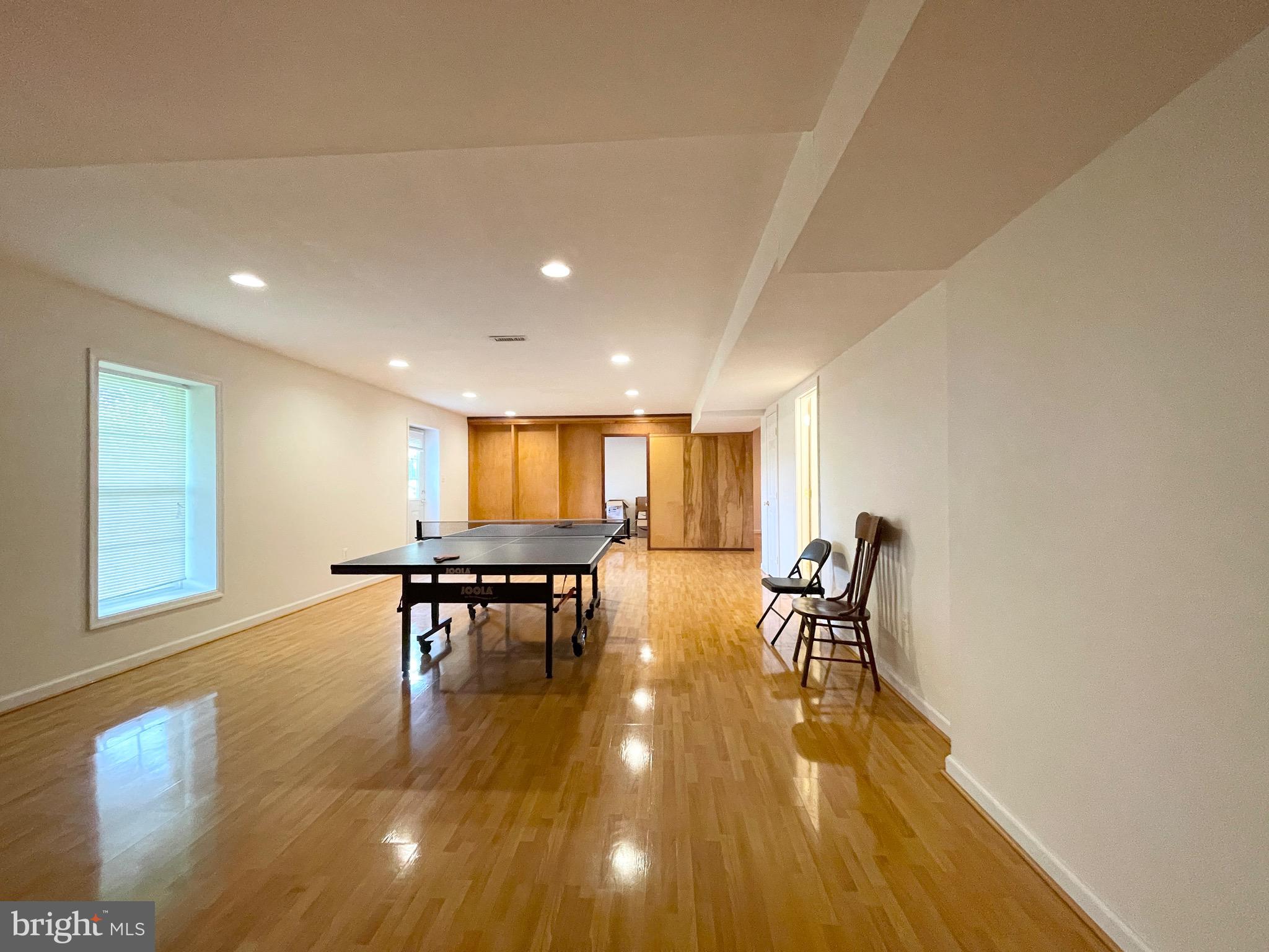 VILLAGES OF URBANA - Residential