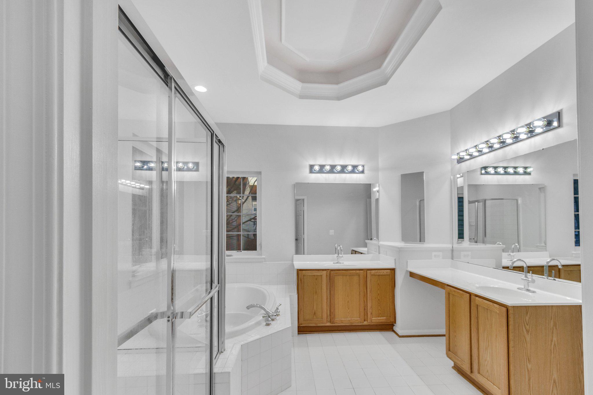 COOK INLET - Residential