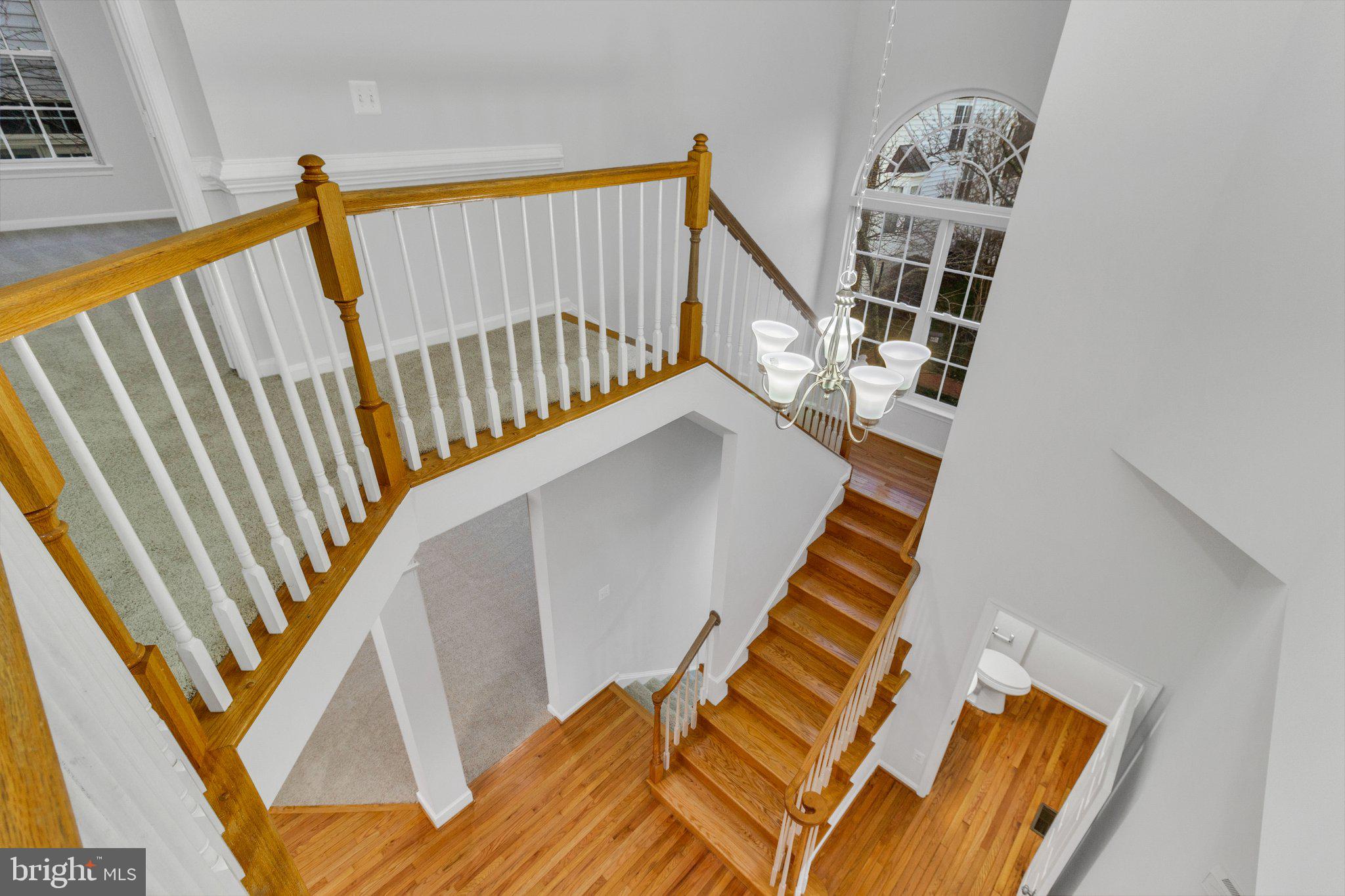 COOK INLET - Residential