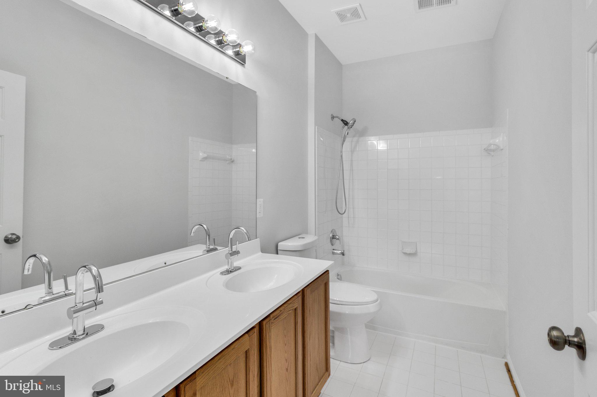 COOK INLET - Residential