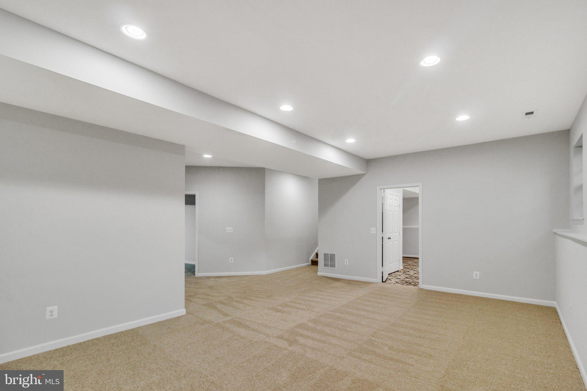 COOK INLET - Residential