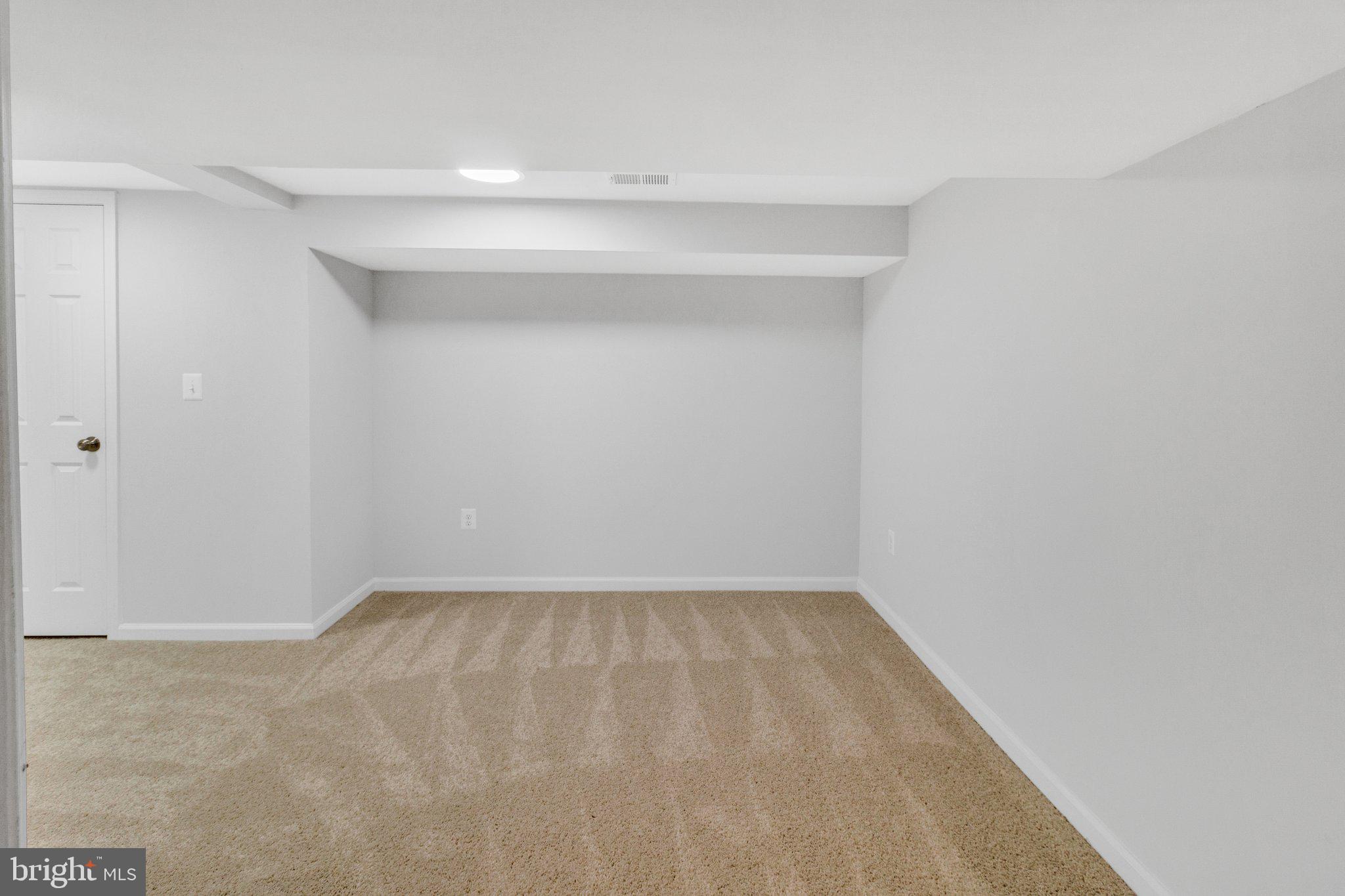 COOK INLET - Residential