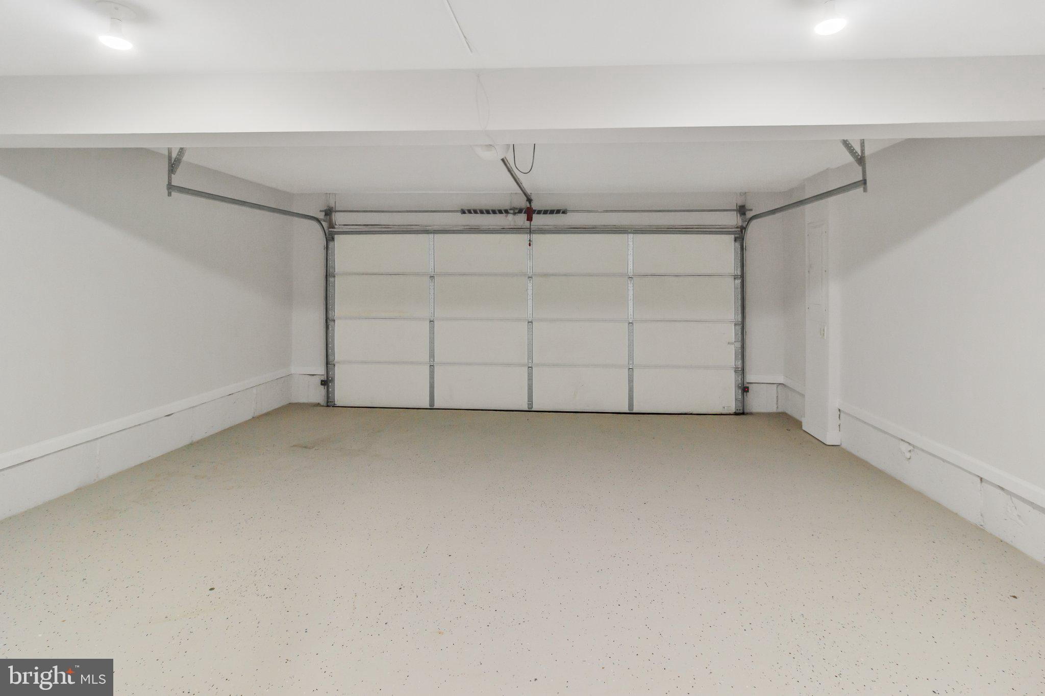 COOK INLET - Residential