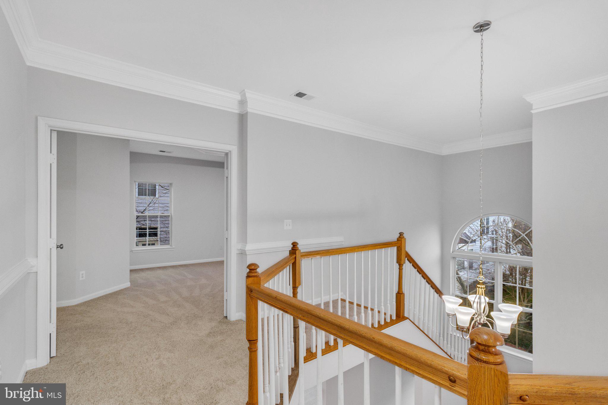 COOK INLET - Residential