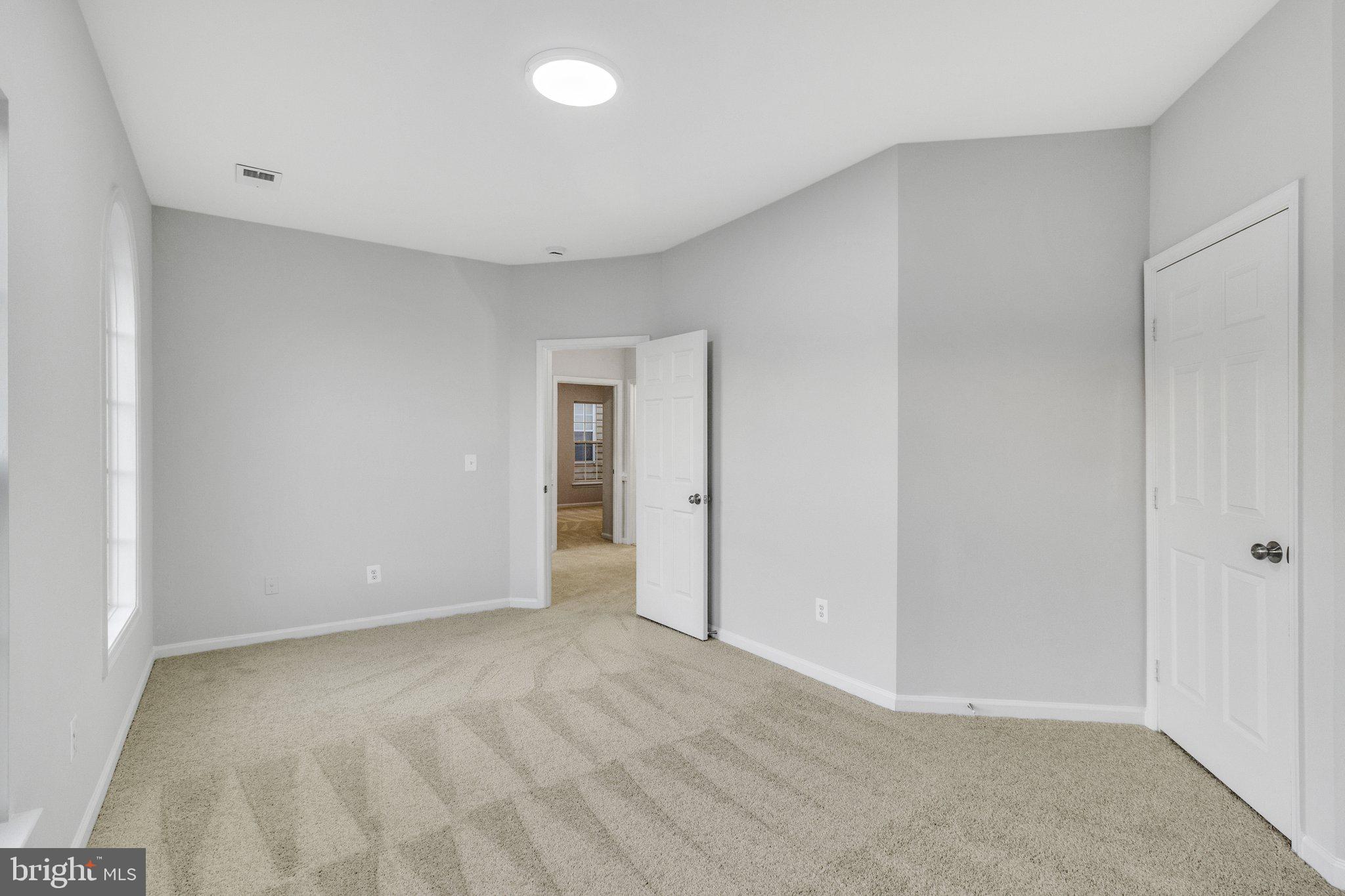 COOK INLET - Residential