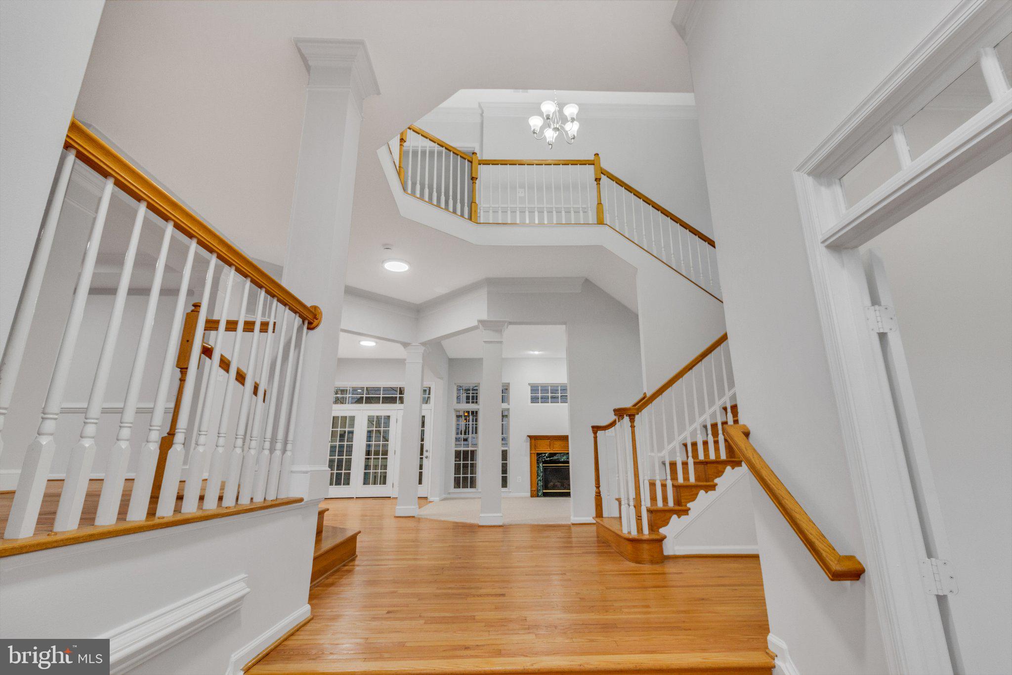 COOK INLET - Residential