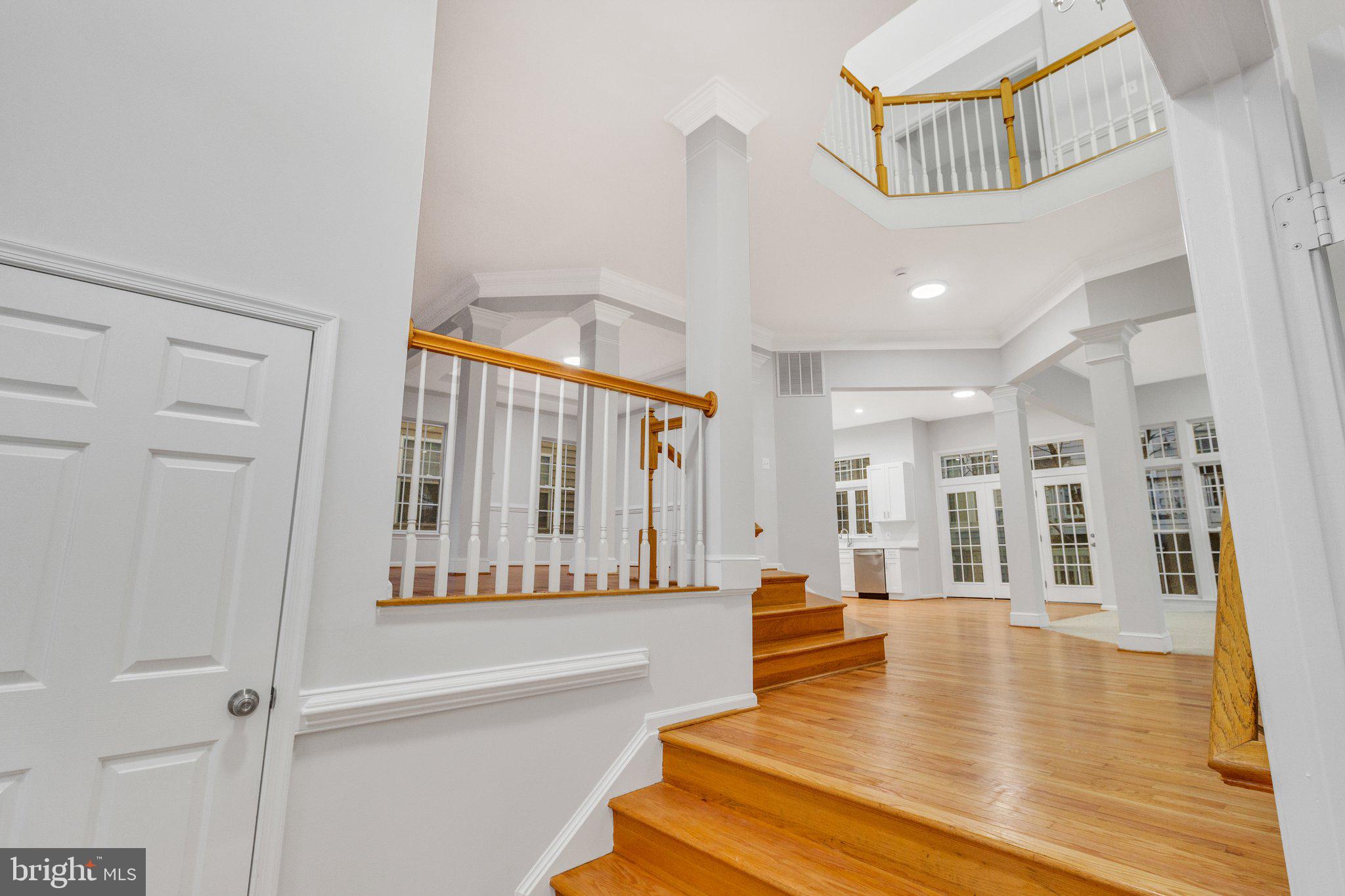 COOK INLET - Residential