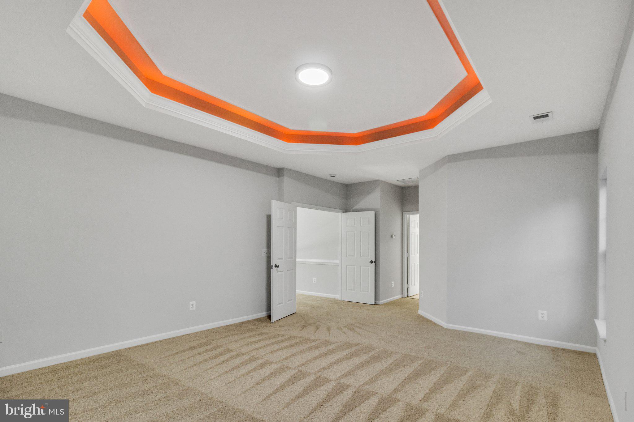 COOK INLET - Residential