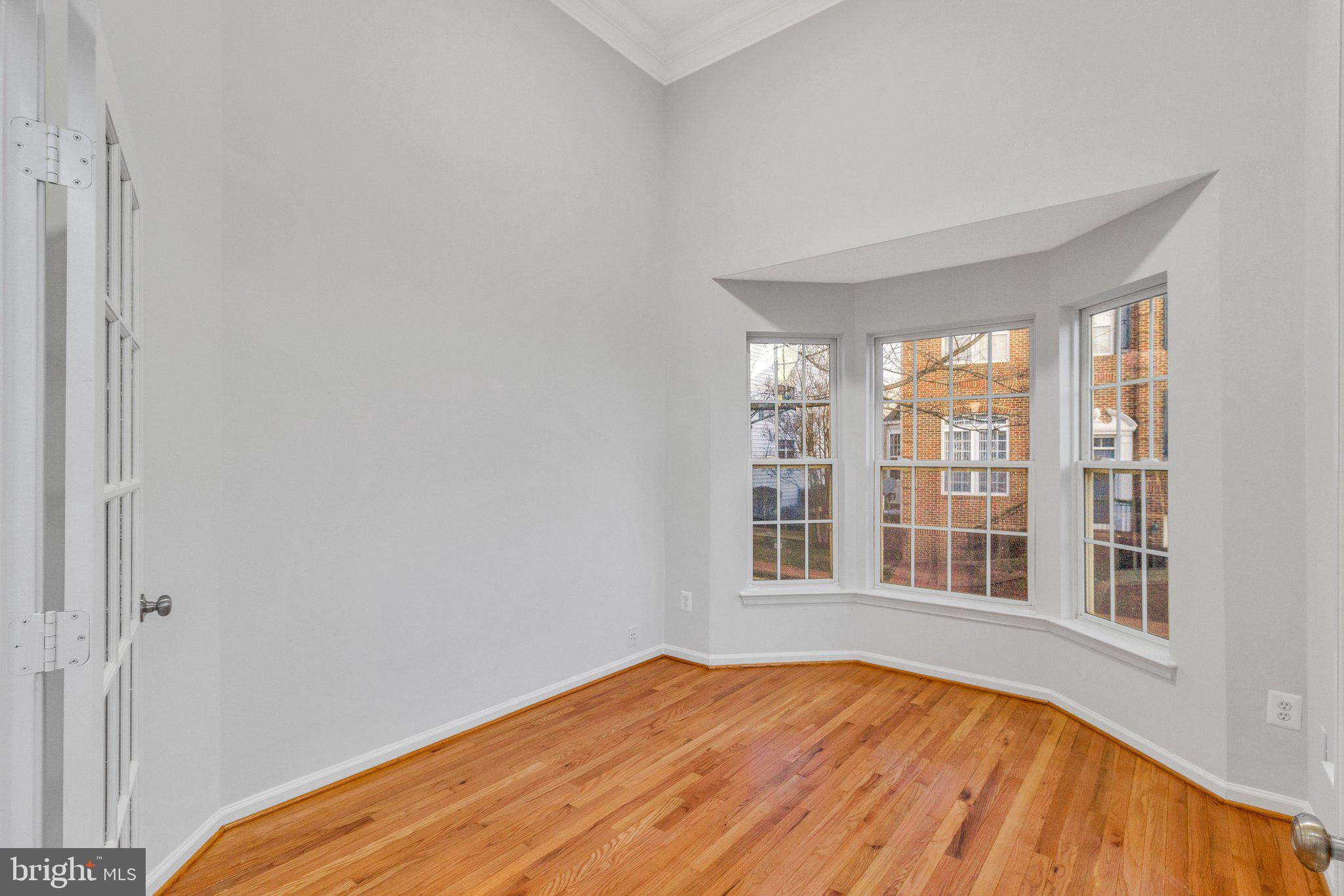 COOK INLET - Residential