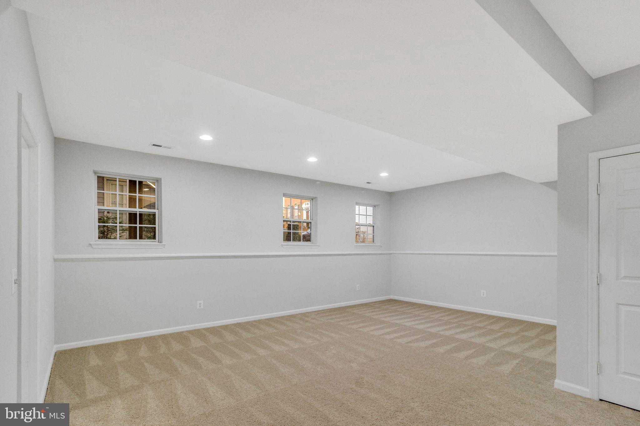 COOK INLET - Residential