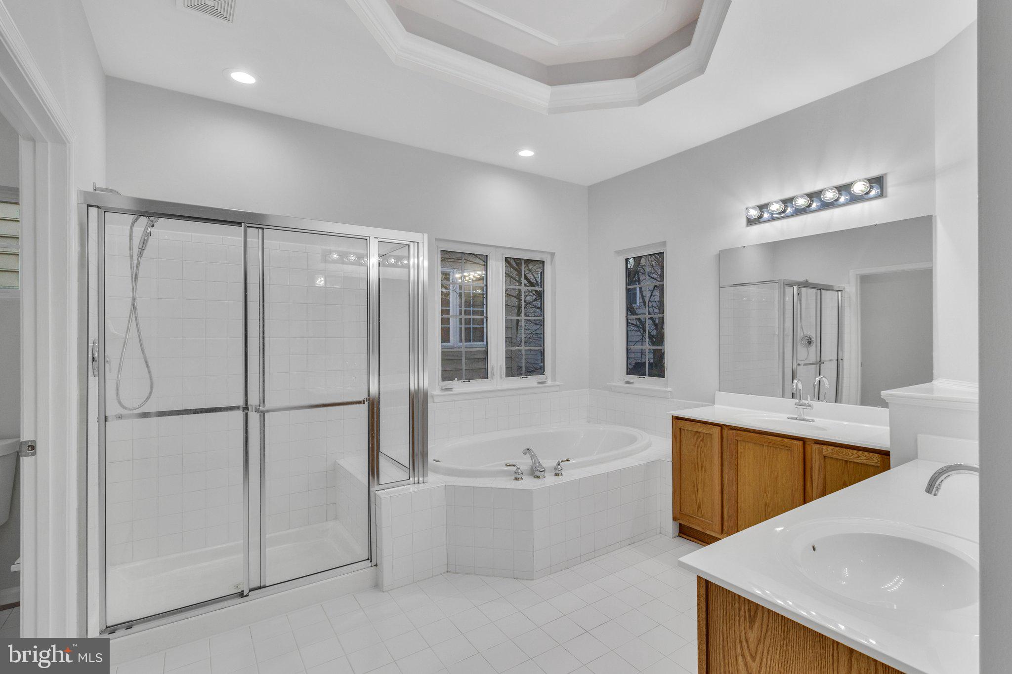 COOK INLET - Residential