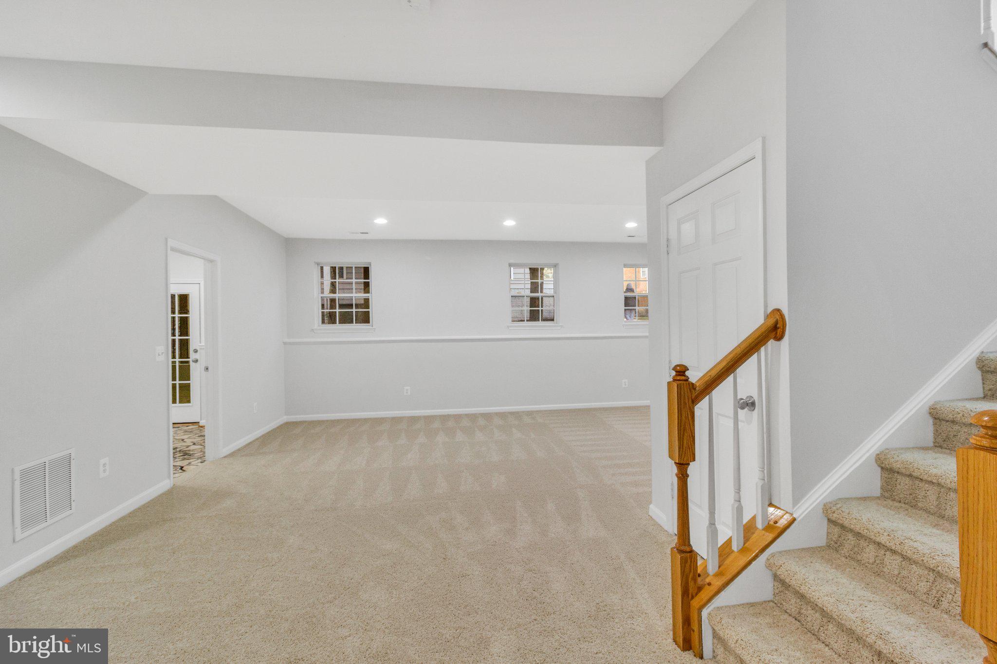 COOK INLET - Residential