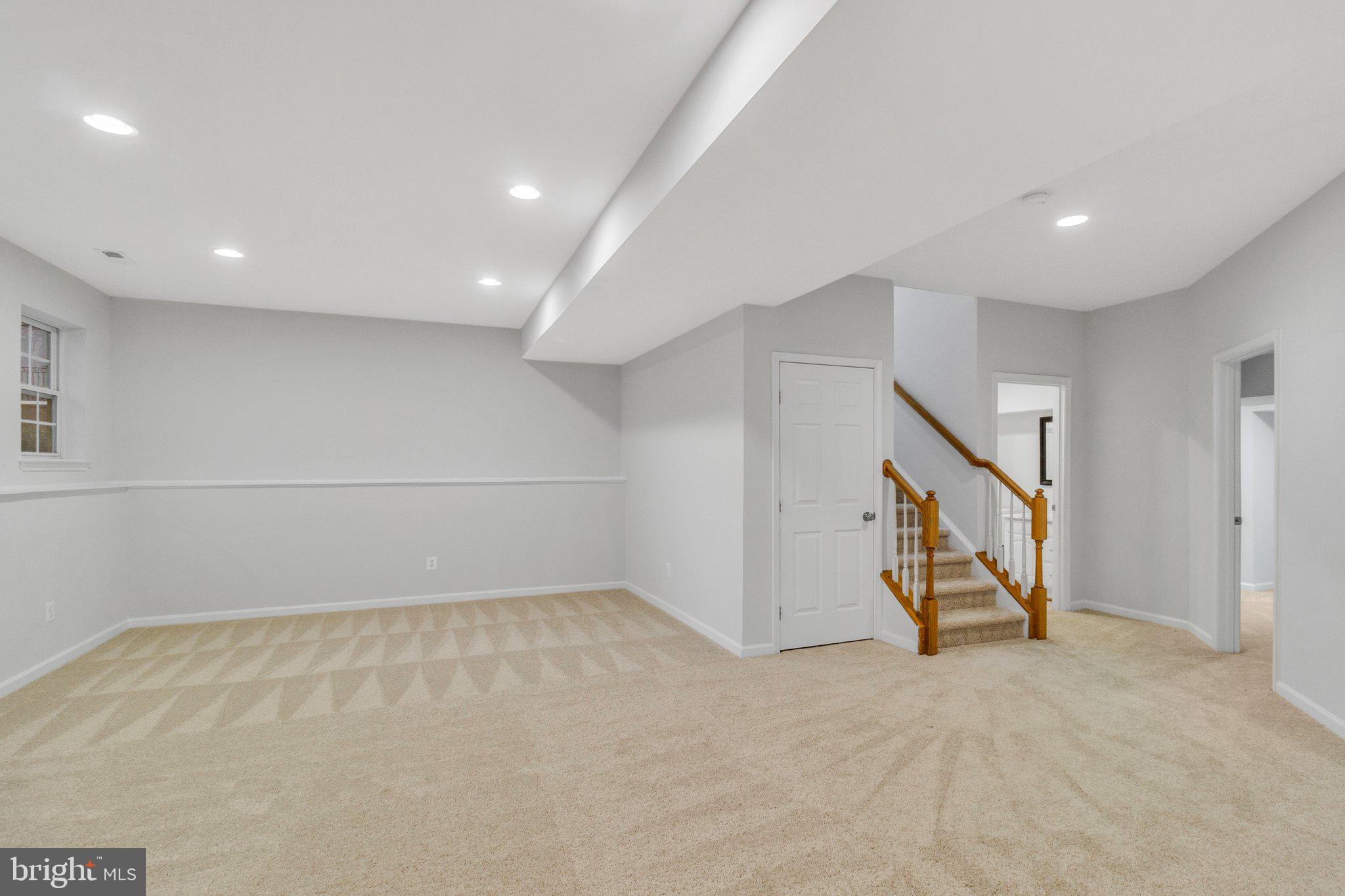 COOK INLET - Residential