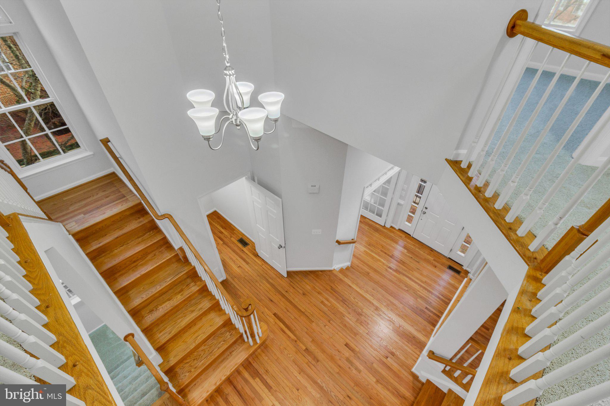 COOK INLET - Residential