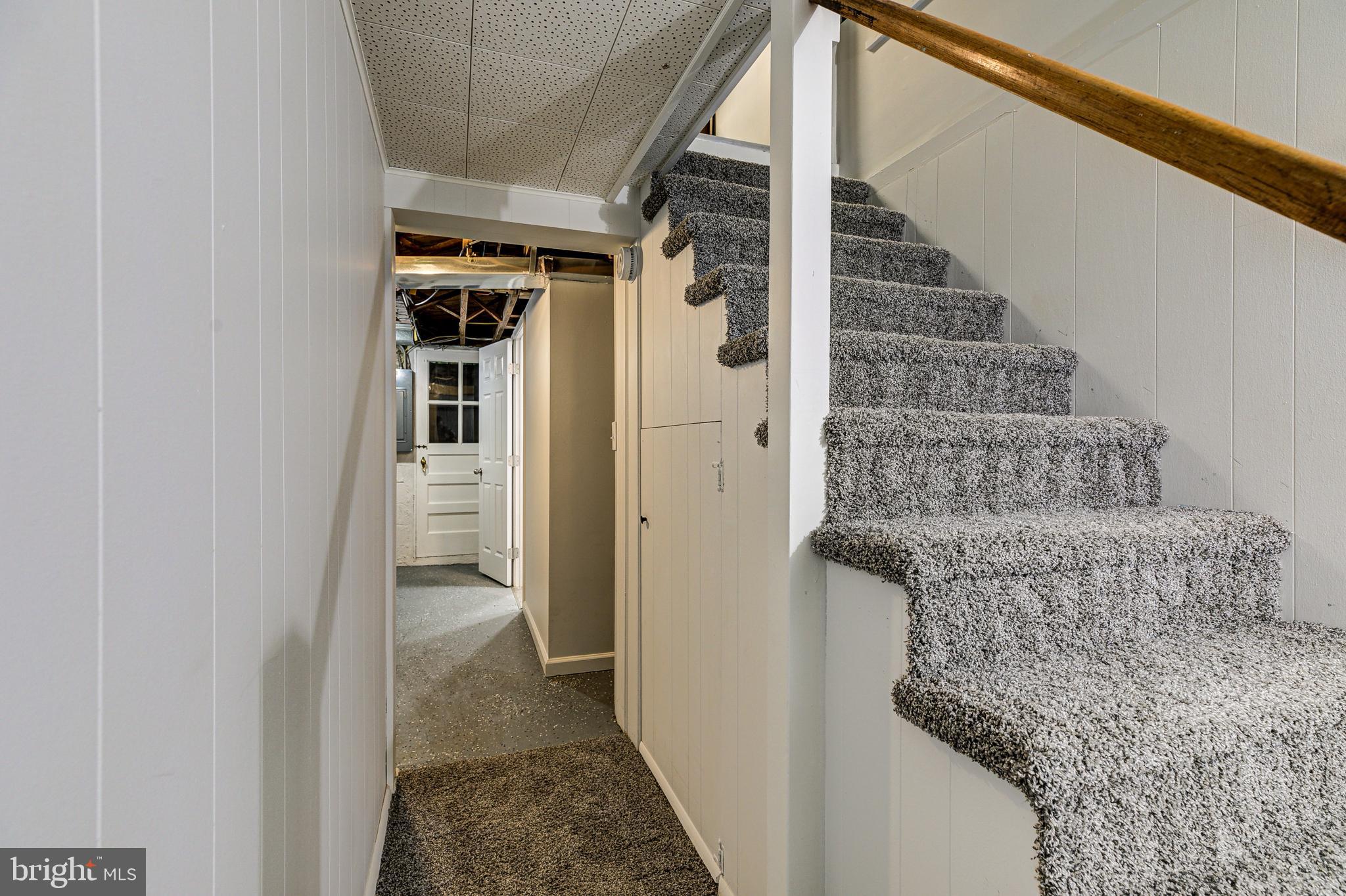 YALE HEIGHTS - Residential