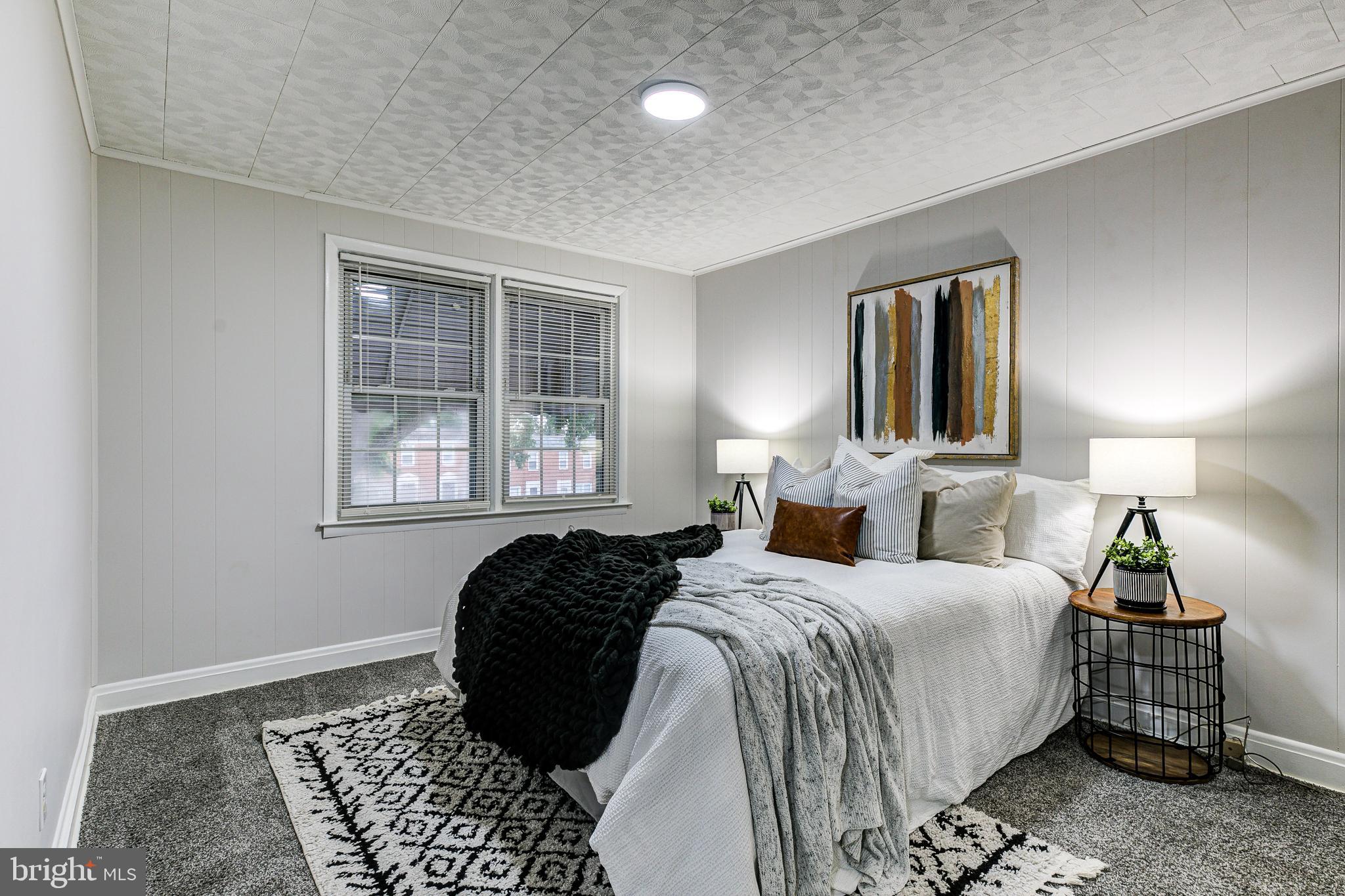 YALE HEIGHTS - Residential