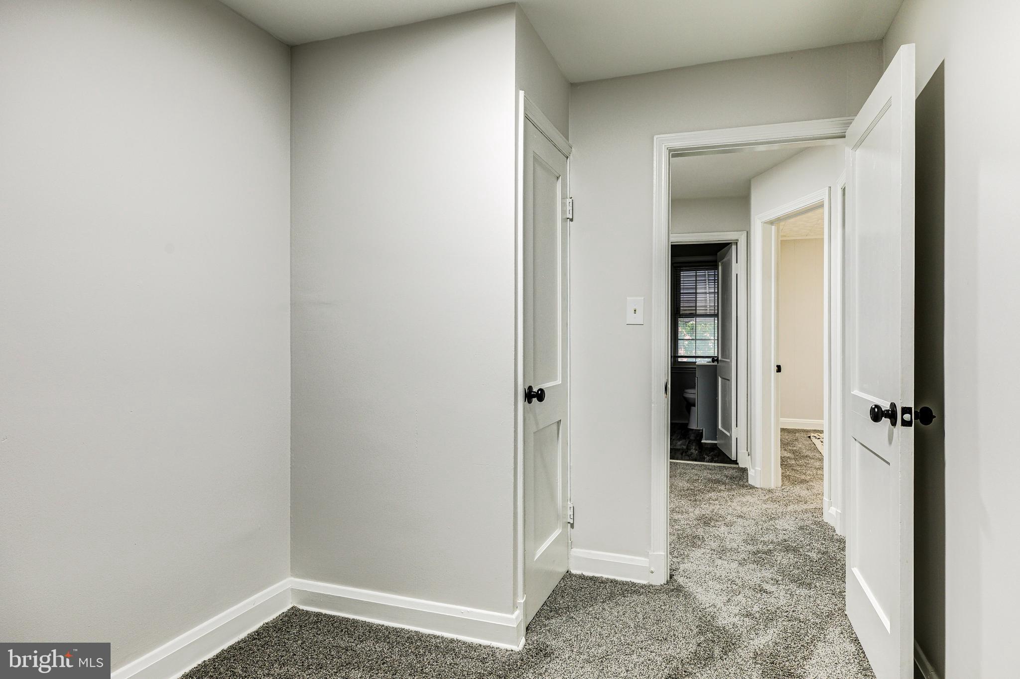 YALE HEIGHTS - Residential