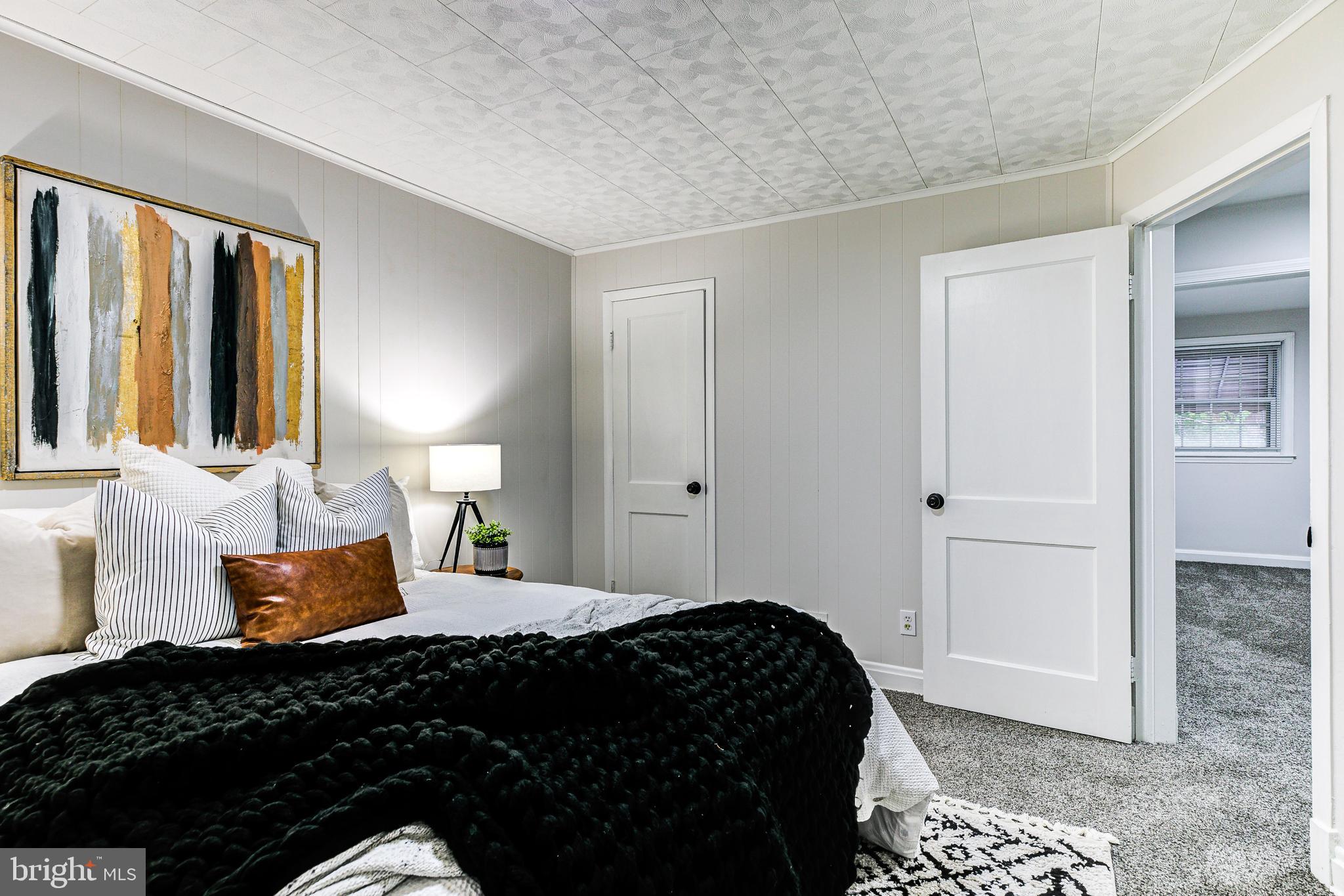 YALE HEIGHTS - Residential