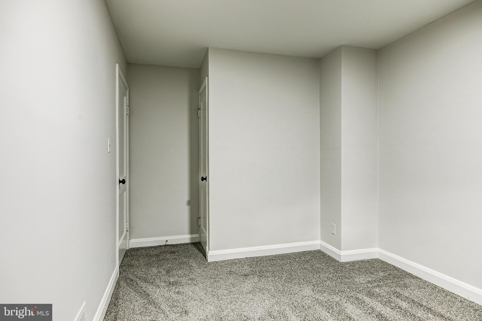 YALE HEIGHTS - Residential