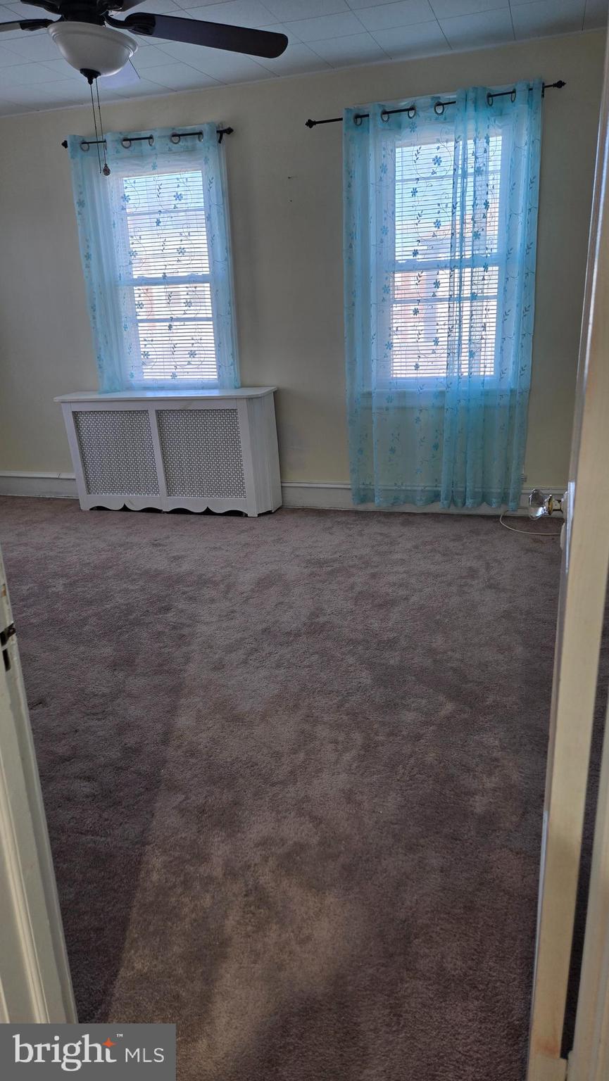 PHILADELPHIA (NORTHEAST) - Residential