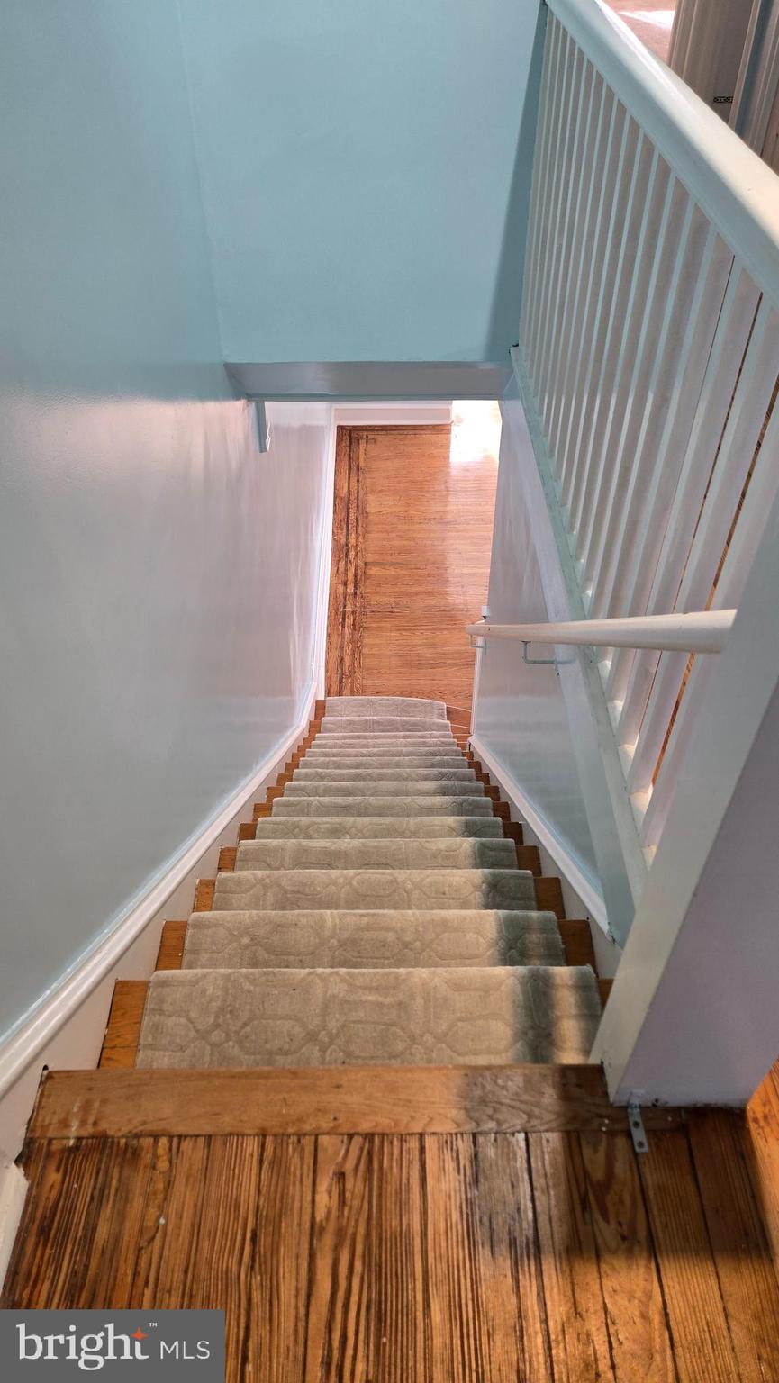 PHILADELPHIA (NORTHEAST) - Residential