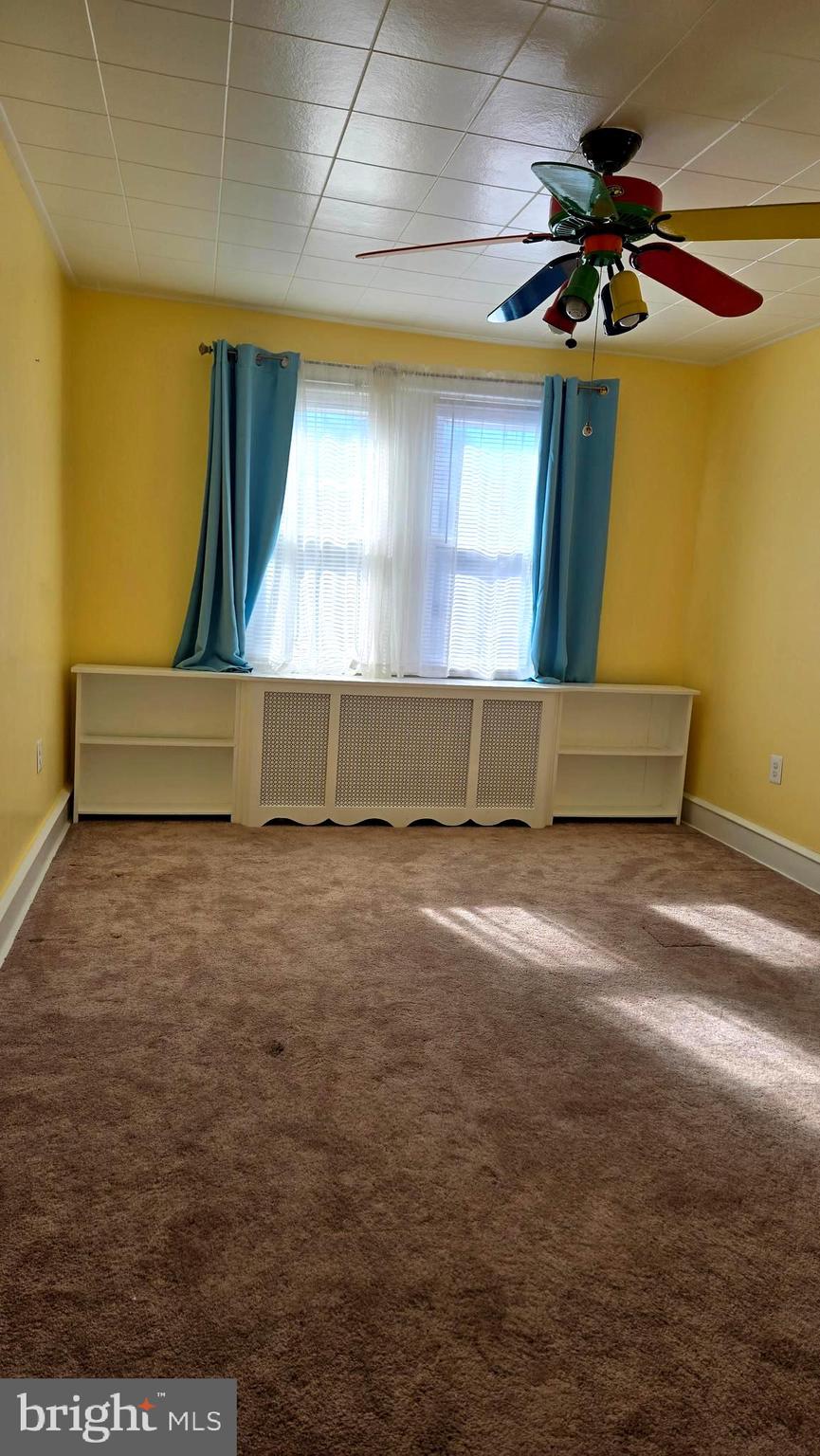 PHILADELPHIA (NORTHEAST) - Residential