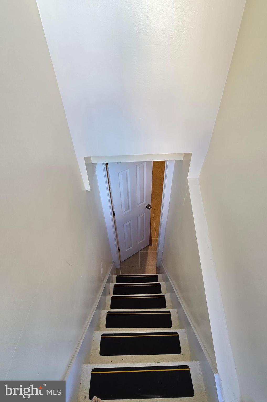 PHILADELPHIA (NORTHEAST) - Residential