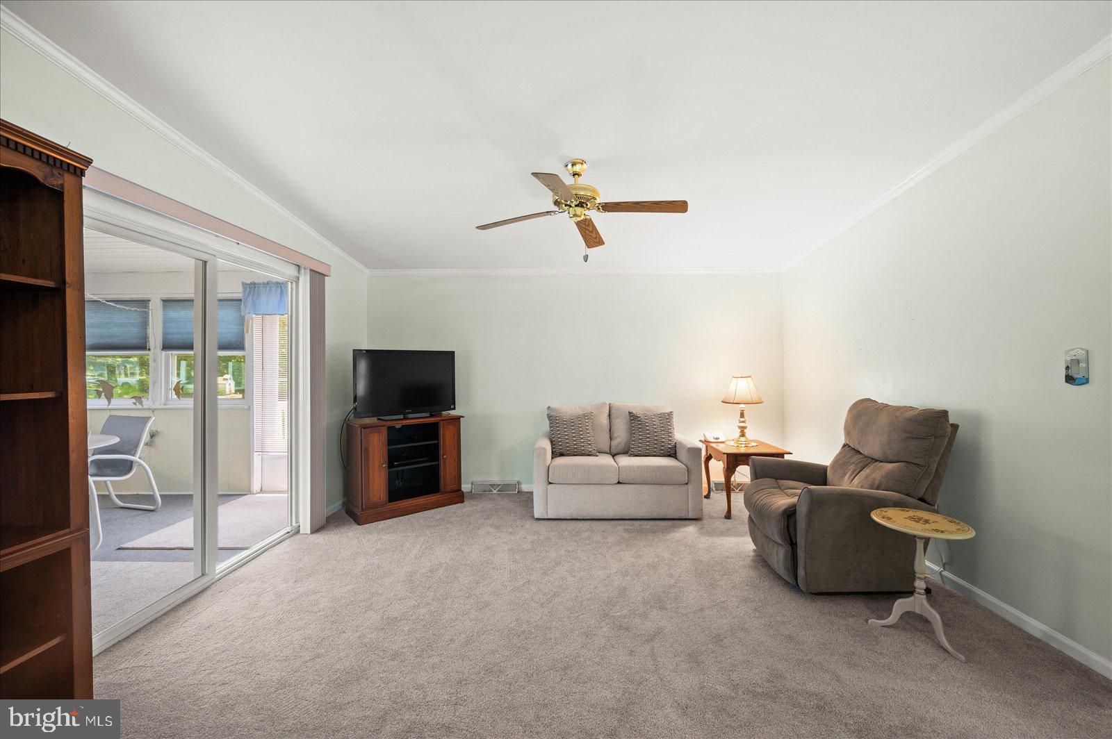 MYSTIC HARBOUR - Residential