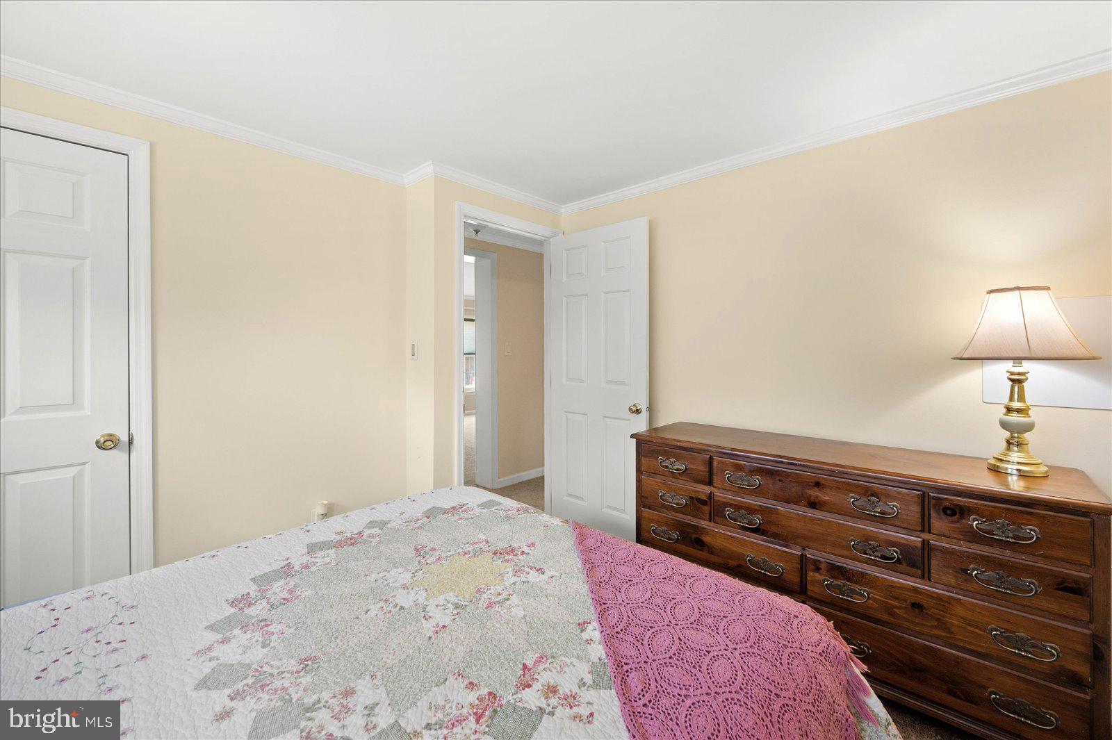 MYSTIC HARBOUR - Residential