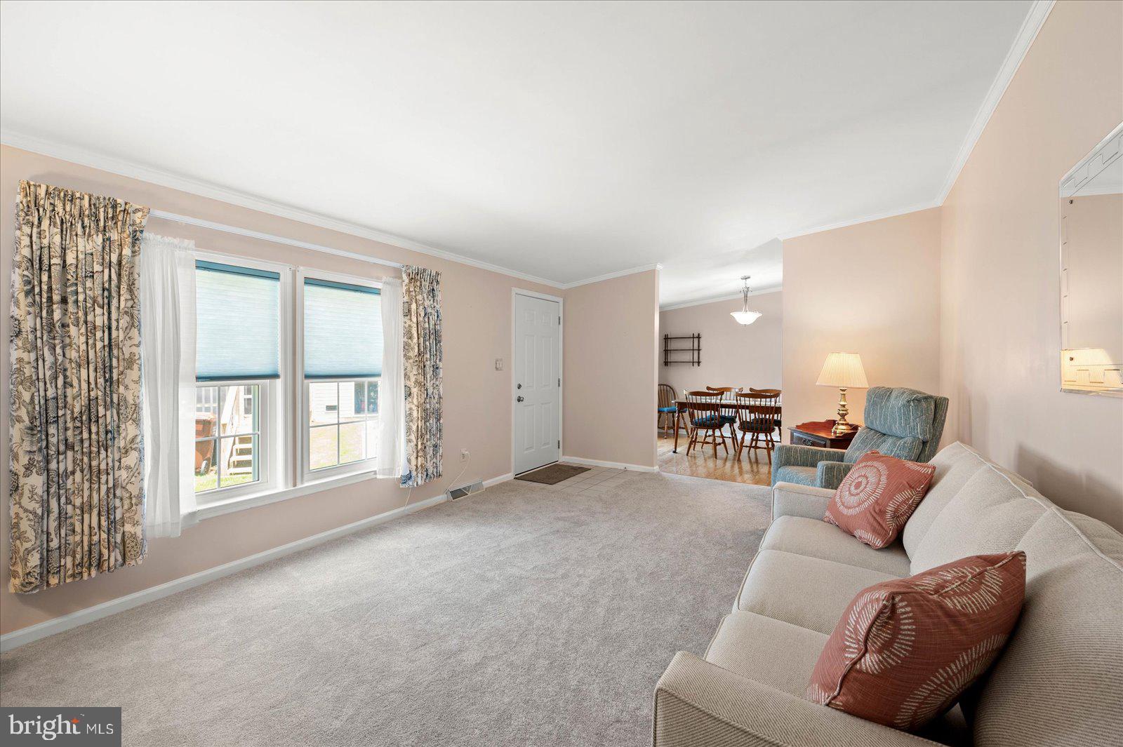 MYSTIC HARBOUR - Residential