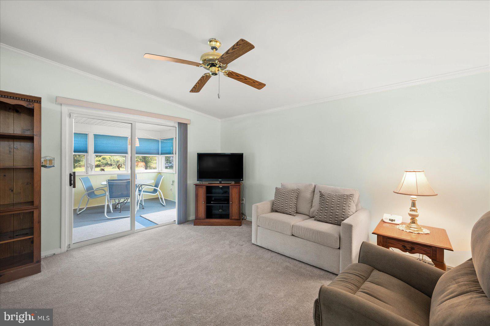 MYSTIC HARBOUR - Residential