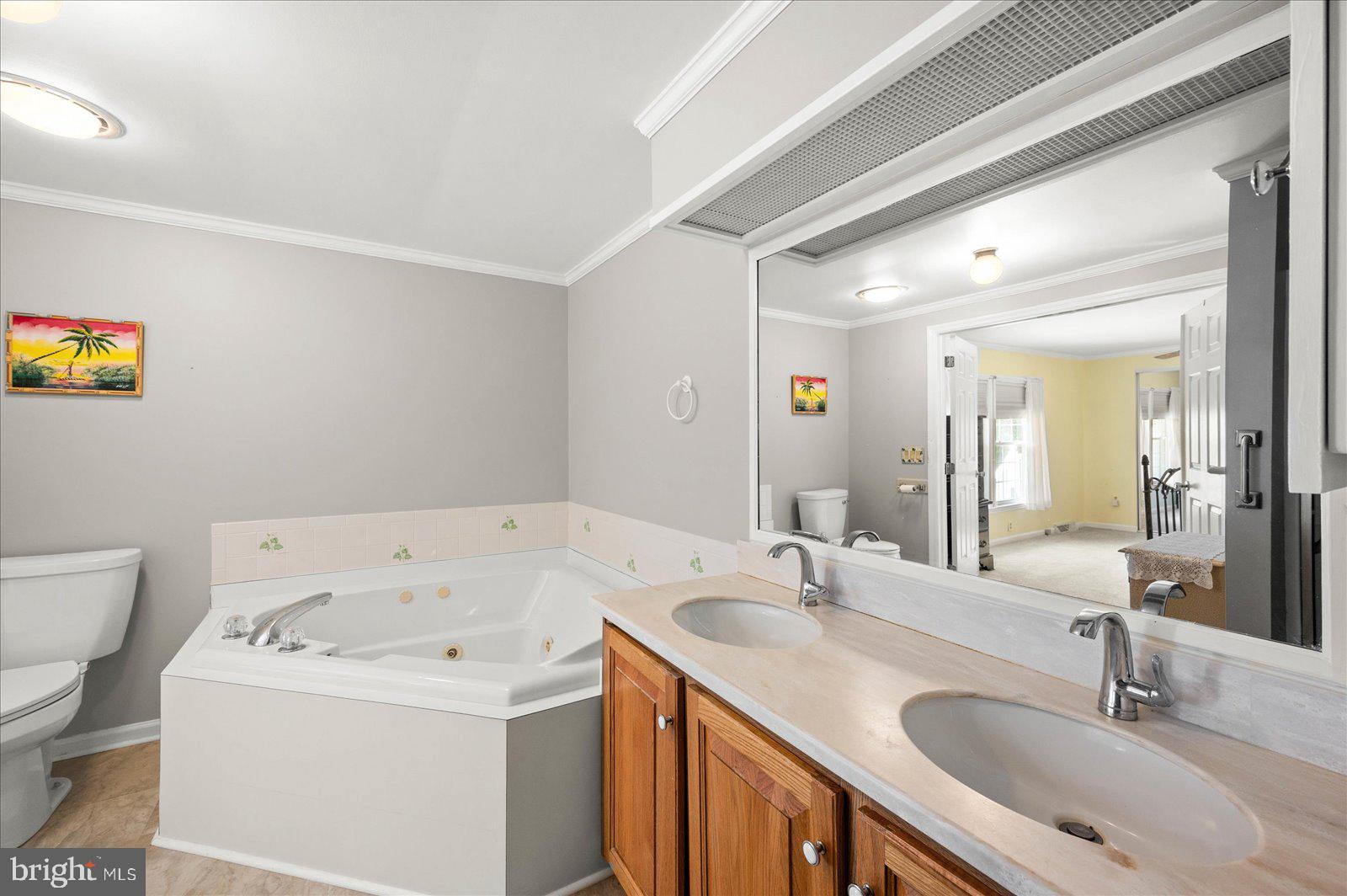 MYSTIC HARBOUR - Residential