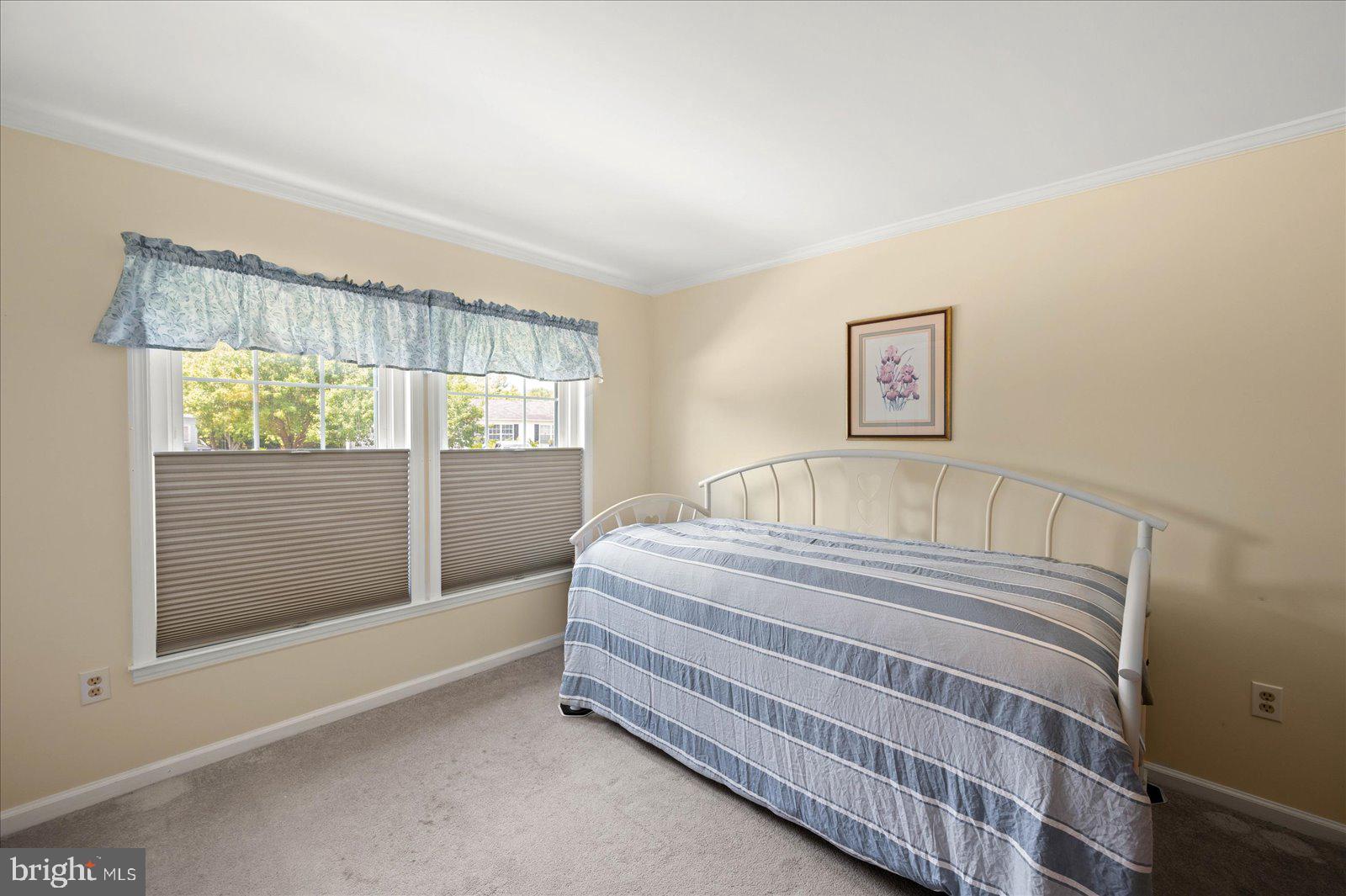 MYSTIC HARBOUR - Residential