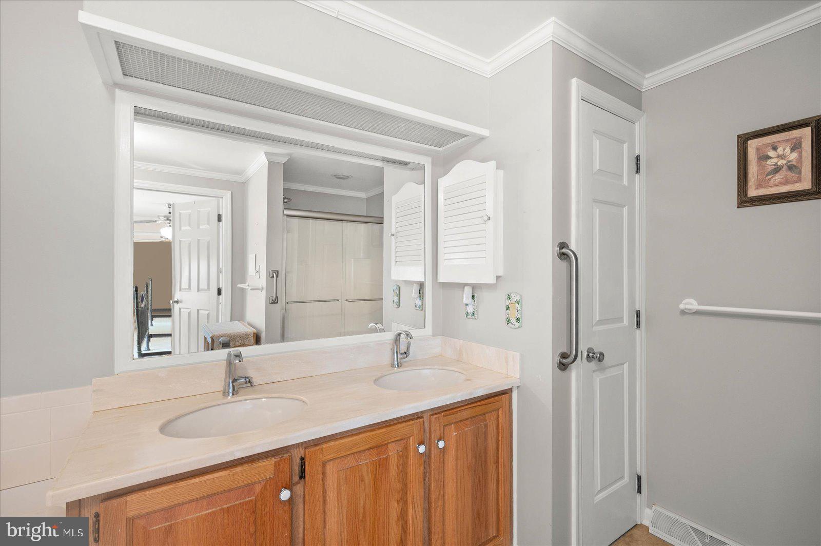 MYSTIC HARBOUR - Residential