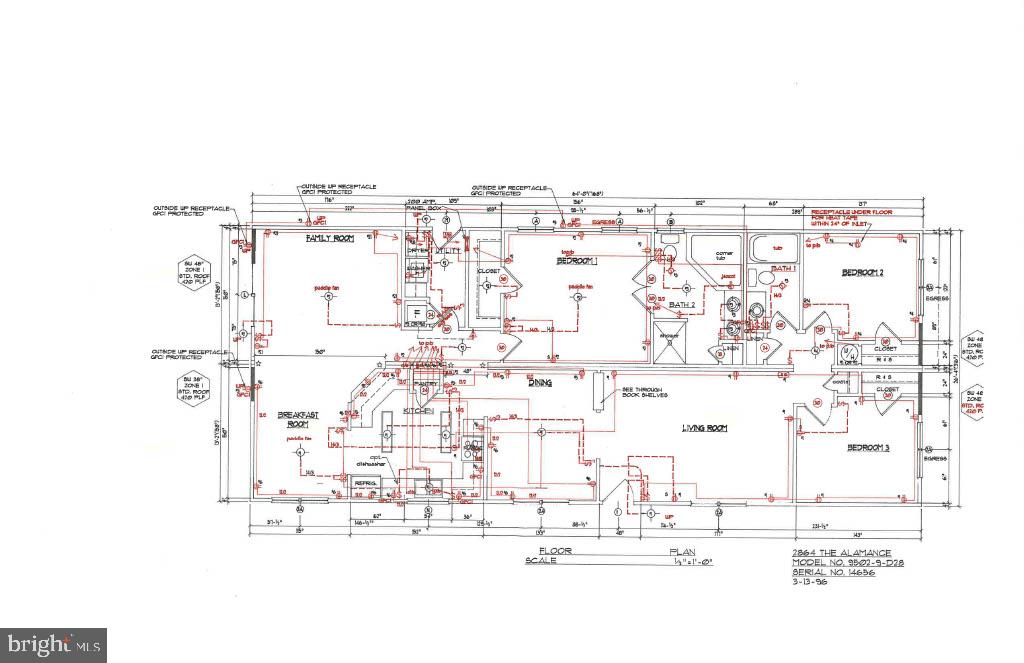 MYSTIC HARBOUR - Residential