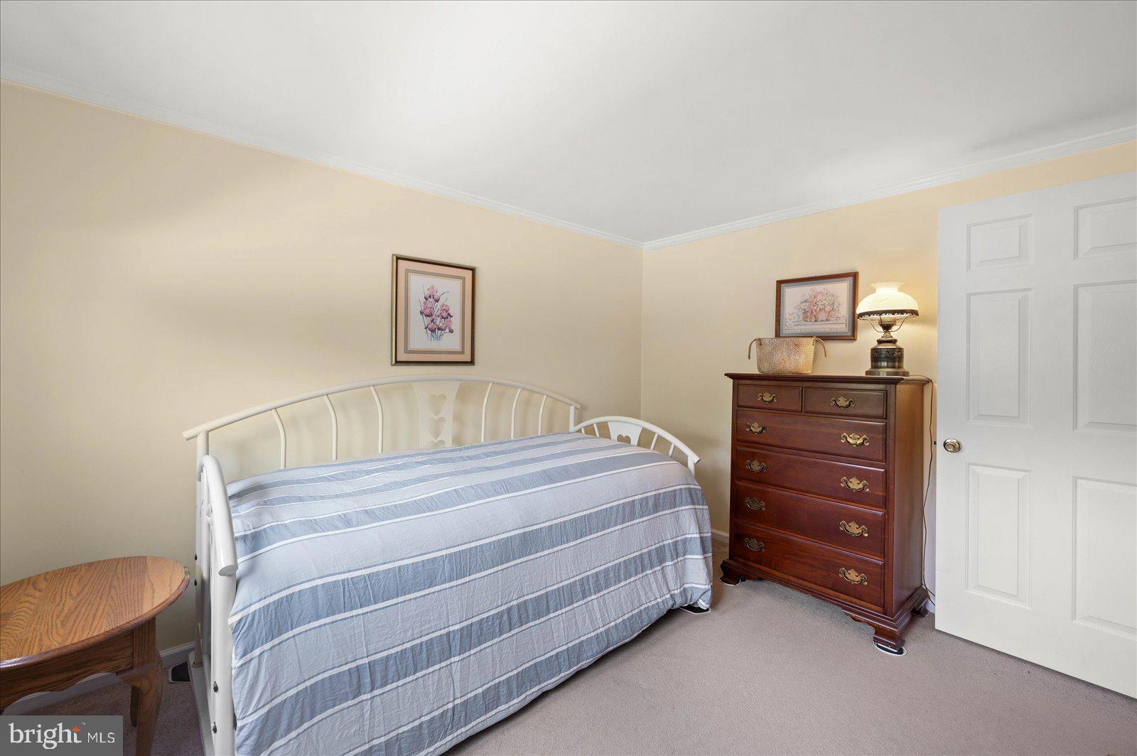 MYSTIC HARBOUR - Residential