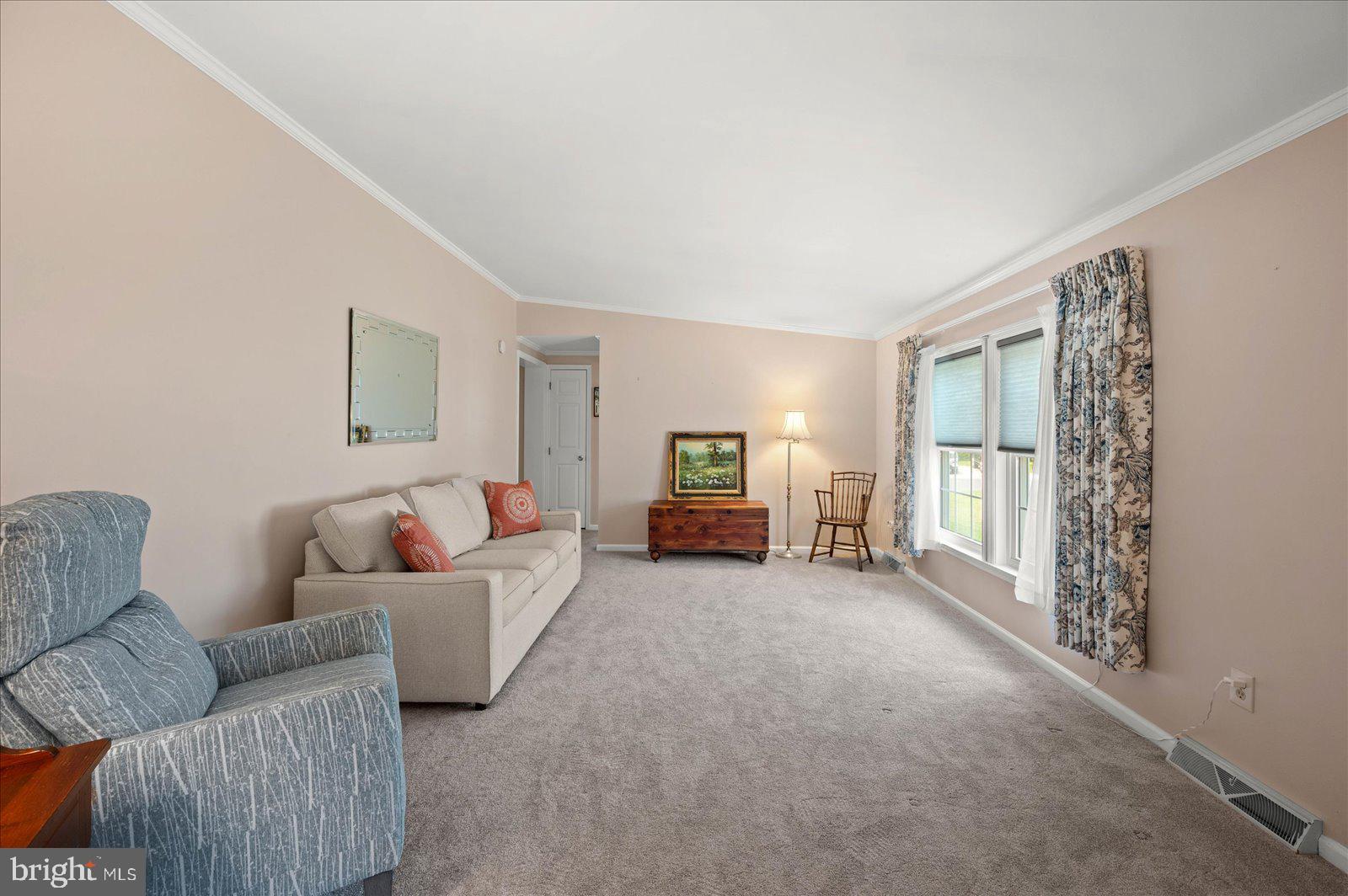 MYSTIC HARBOUR - Residential