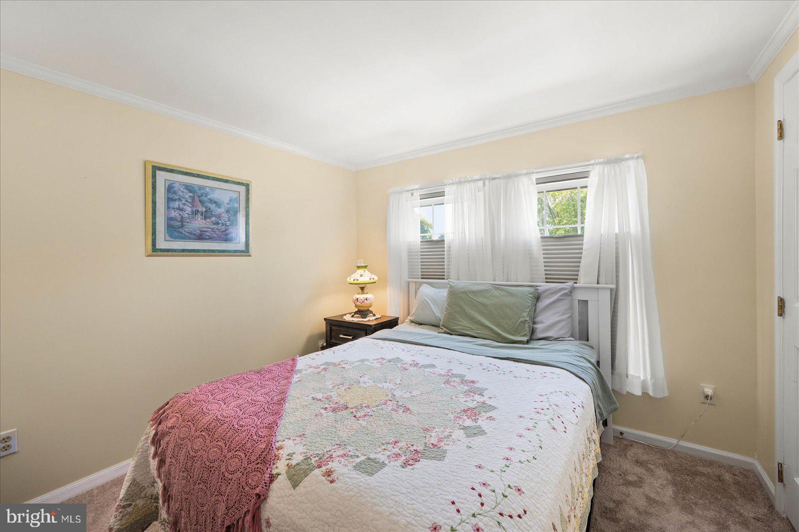 MYSTIC HARBOUR - Residential