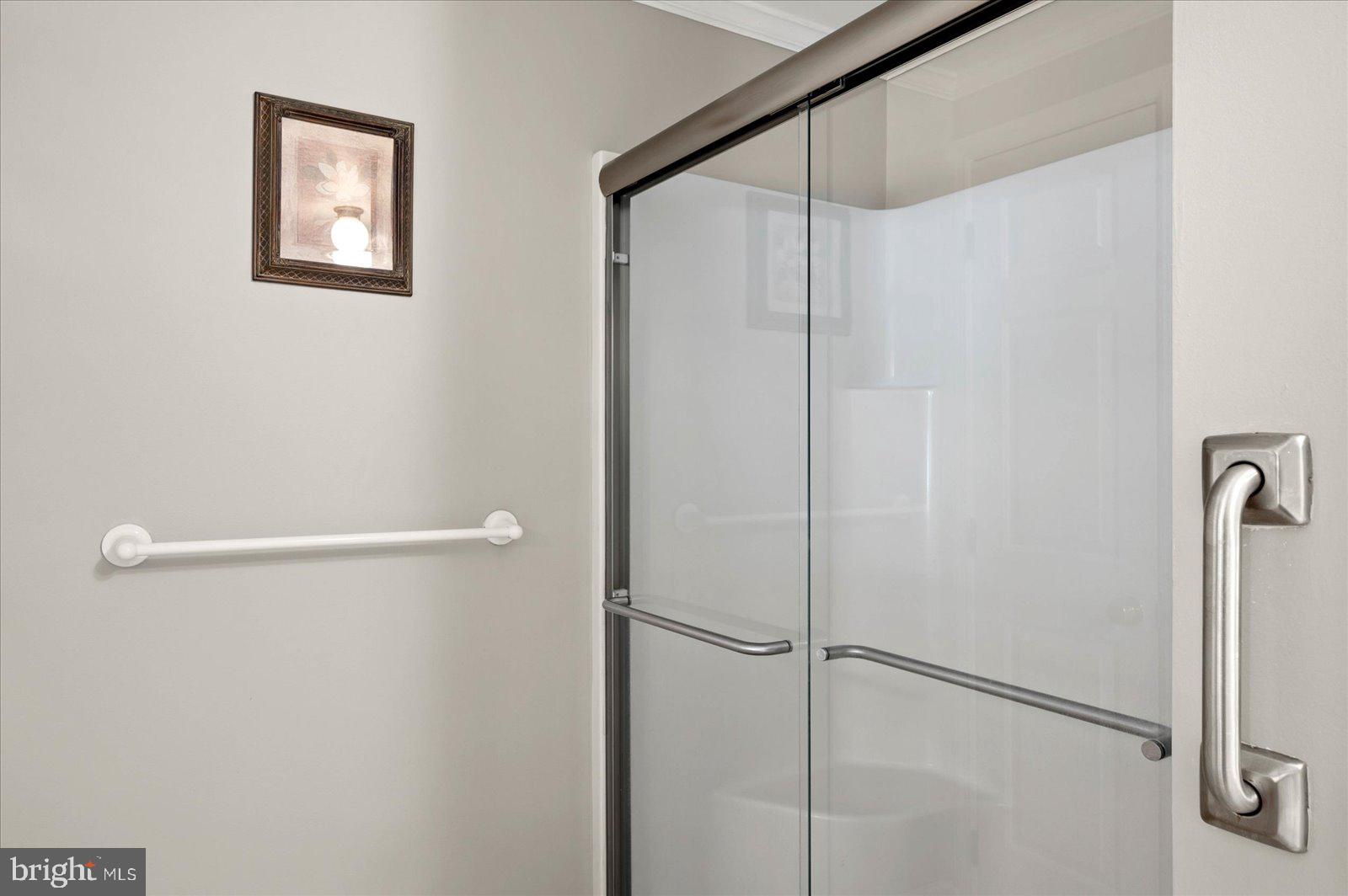 MYSTIC HARBOUR - Residential