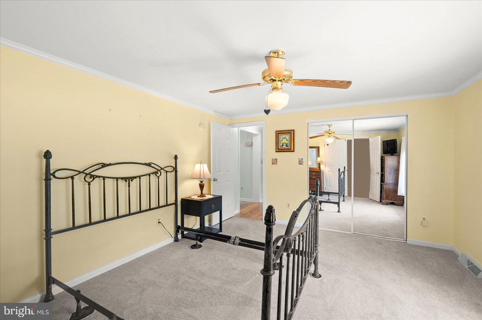 MYSTIC HARBOUR - Residential